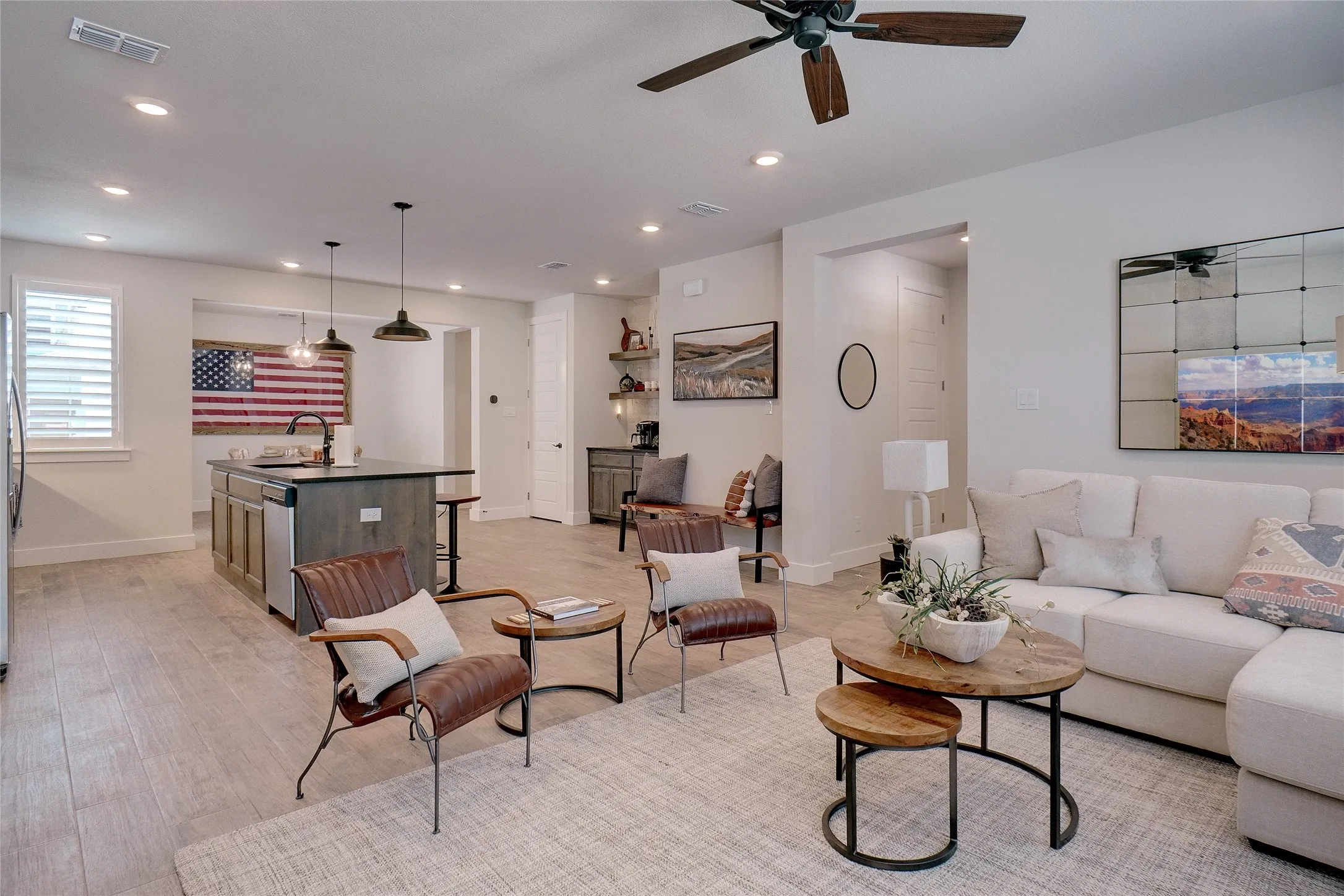 Townhouse For Rent in Tarrant County , 9616 Sullivan Lane, Fort Worth, Texas 76179, 3 Bedroom, 3 Bathroom, 2 Garage spaces, 1,907 Sqft, built in 2023, mls#21316544, Real Estate Agent in Fort Worth, Homes For Rent in Tarrant county, Homes For Rent in Fort Worth, Realtor in Fort Worth Texas, Real Estate Brokerage Independent Realty Texas, Luminita Cordes Realtor