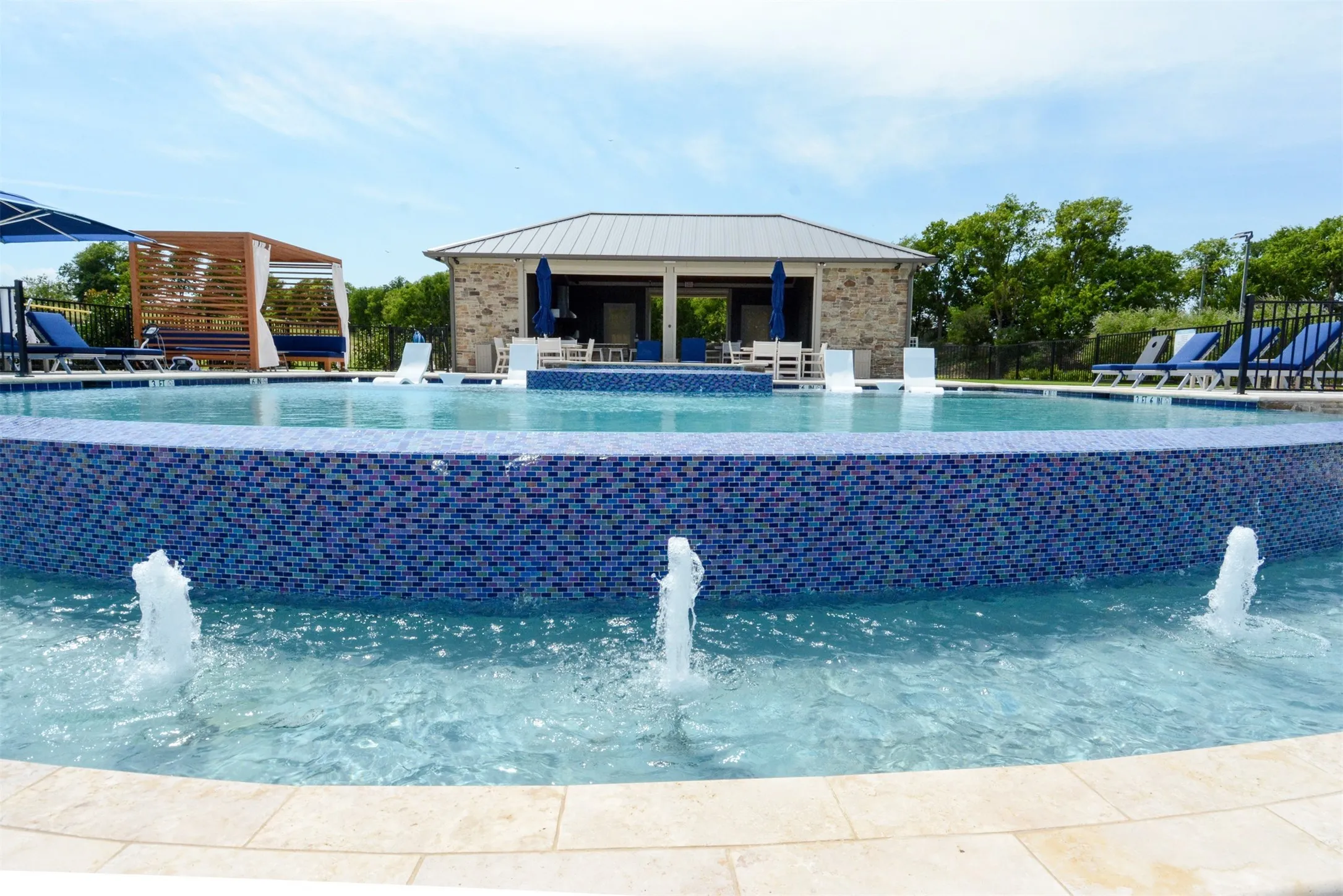 Improved Land For Sale in Kaufman County , 1177 Beacon Shore Road, Kemp, Texas 74143, 0, 0, Garage spaces, 0 Sqft, built in 0, Price $467,500, mls#21308595, Real Estate Agent in Kemp, Homes For Sale in Kaufman county, Homes For Sale in Kemp, Realtor in Kemp Texas, Real Estate Brokerage Independent Realty Texas, Luminita Cordes Realtor