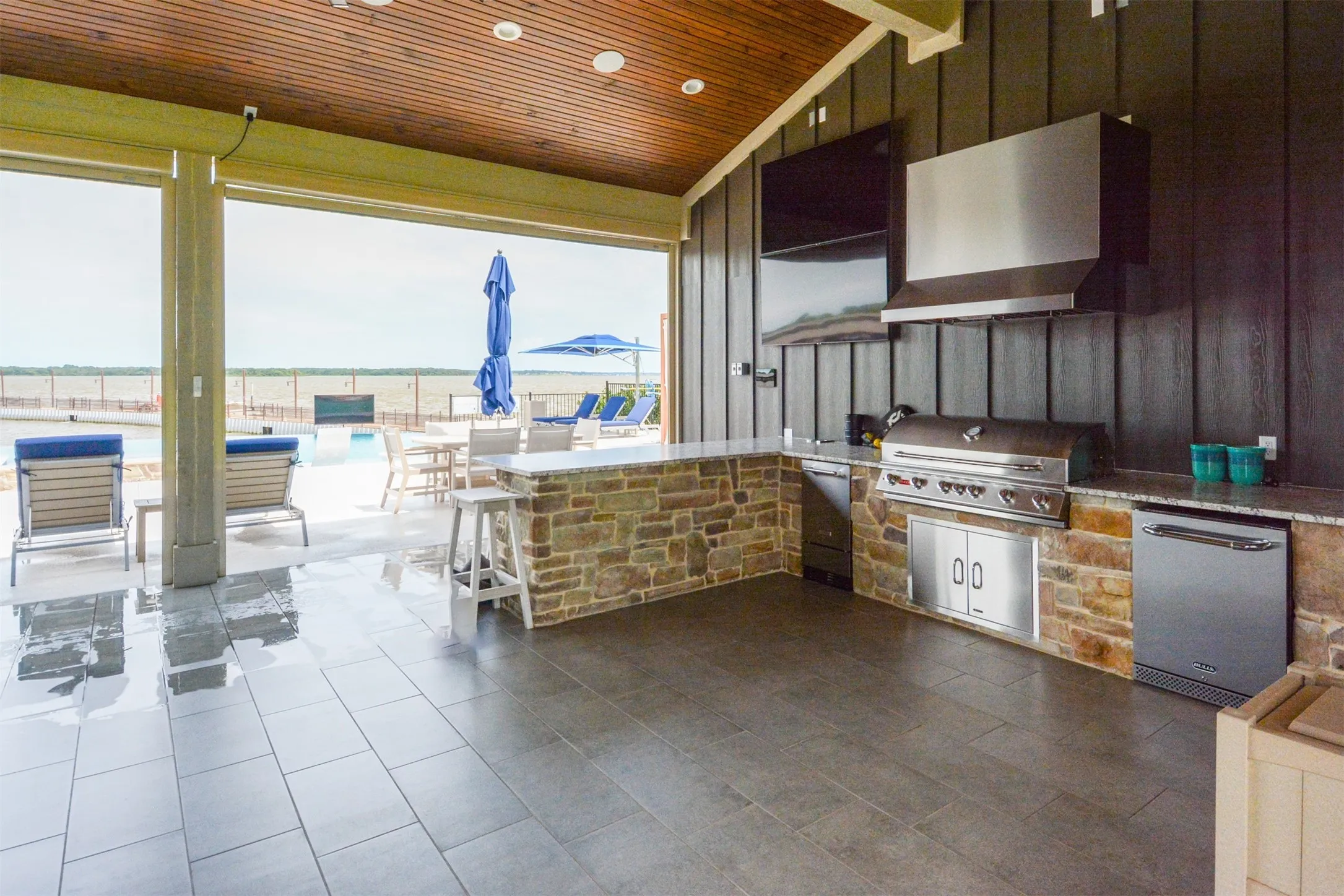Improved Land For Sale in Kaufman County , 1177 Beacon Shore Road, Kemp, Texas 74143, 0, 0, Garage spaces, 0 Sqft, built in 0, Price $467,500, mls#21308595, Real Estate Agent in Kemp, Homes For Sale in Kaufman county, Homes For Sale in Kemp, Realtor in Kemp Texas, Real Estate Brokerage Independent Realty Texas, Luminita Cordes Realtor