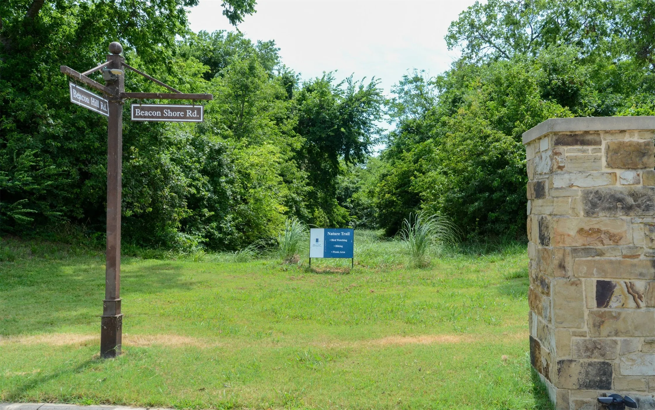 Improved Land For Sale in Kaufman County , 1177 Beacon Shore Road, Kemp, Texas 74143, 0, 0, Garage spaces, 0 Sqft, built in 0, Price $467,500, mls#21308595, Real Estate Agent in Kemp, Homes For Sale in Kaufman county, Homes For Sale in Kemp, Realtor in Kemp Texas, Real Estate Brokerage Independent Realty Texas, Luminita Cordes Realtor