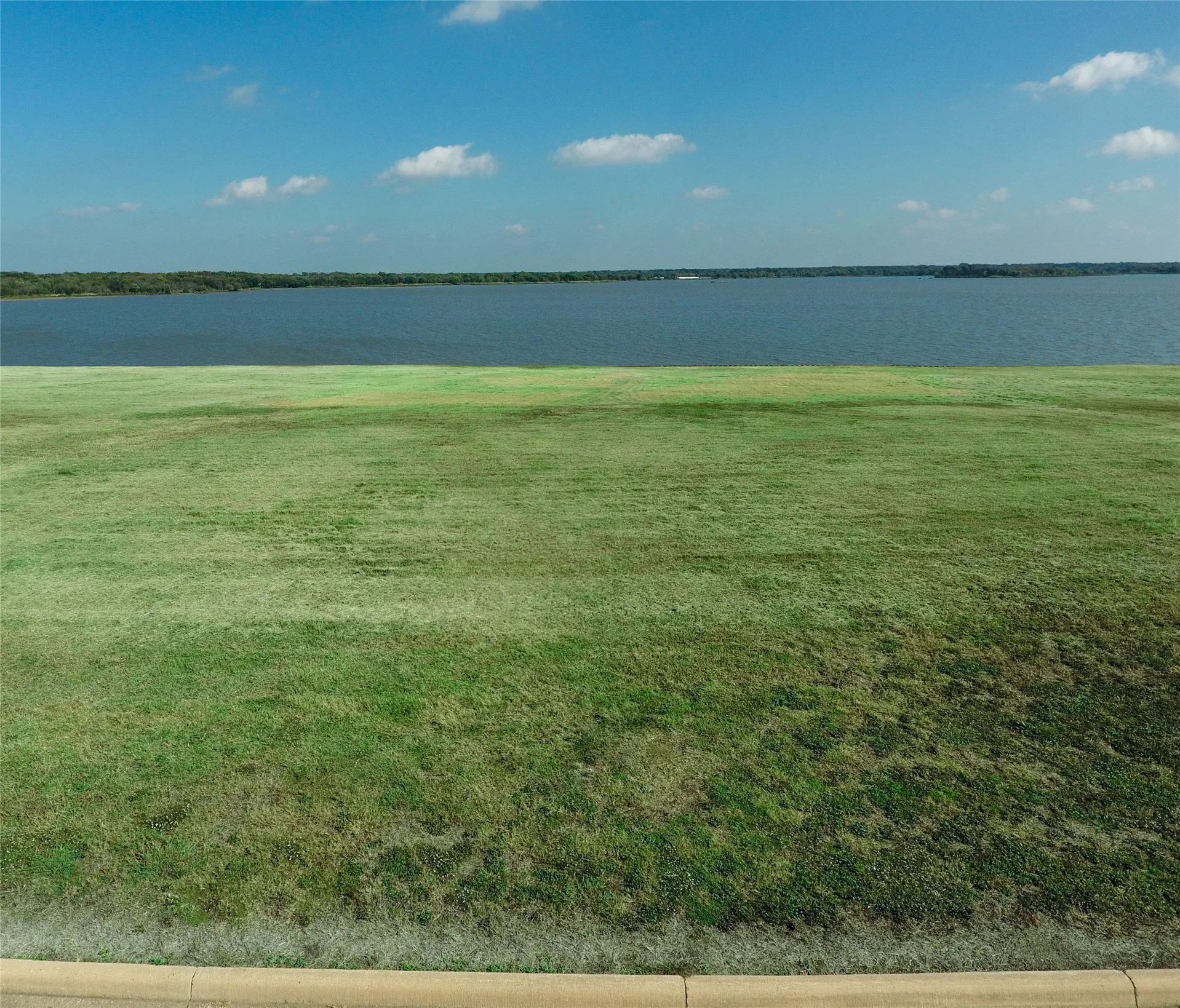 Improved Land For Sale in Kaufman County , 1177 Beacon Shore Road, Kemp, Texas 74143, 0, 0, Garage spaces, 0 Sqft, built in 0, Price $467,500, mls#21308595, Real Estate Agent in Kemp, Homes For Sale in Kaufman county, Homes For Sale in Kemp, Realtor in Kemp Texas, Real Estate Brokerage Independent Realty Texas, Luminita Cordes Realtor