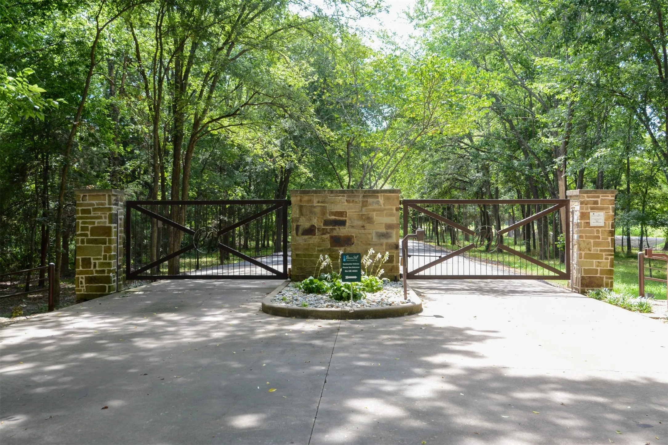 Improved Land For Sale in Kaufman County , 1177 Beacon Shore Road, Kemp, Texas 74143, 0, 0, Garage spaces, 0 Sqft, built in 0, Price $467,500, mls#21308595, Real Estate Agent in Kemp, Homes For Sale in Kaufman county, Homes For Sale in Kemp, Realtor in Kemp Texas, Real Estate Brokerage Independent Realty Texas, Luminita Cordes Realtor