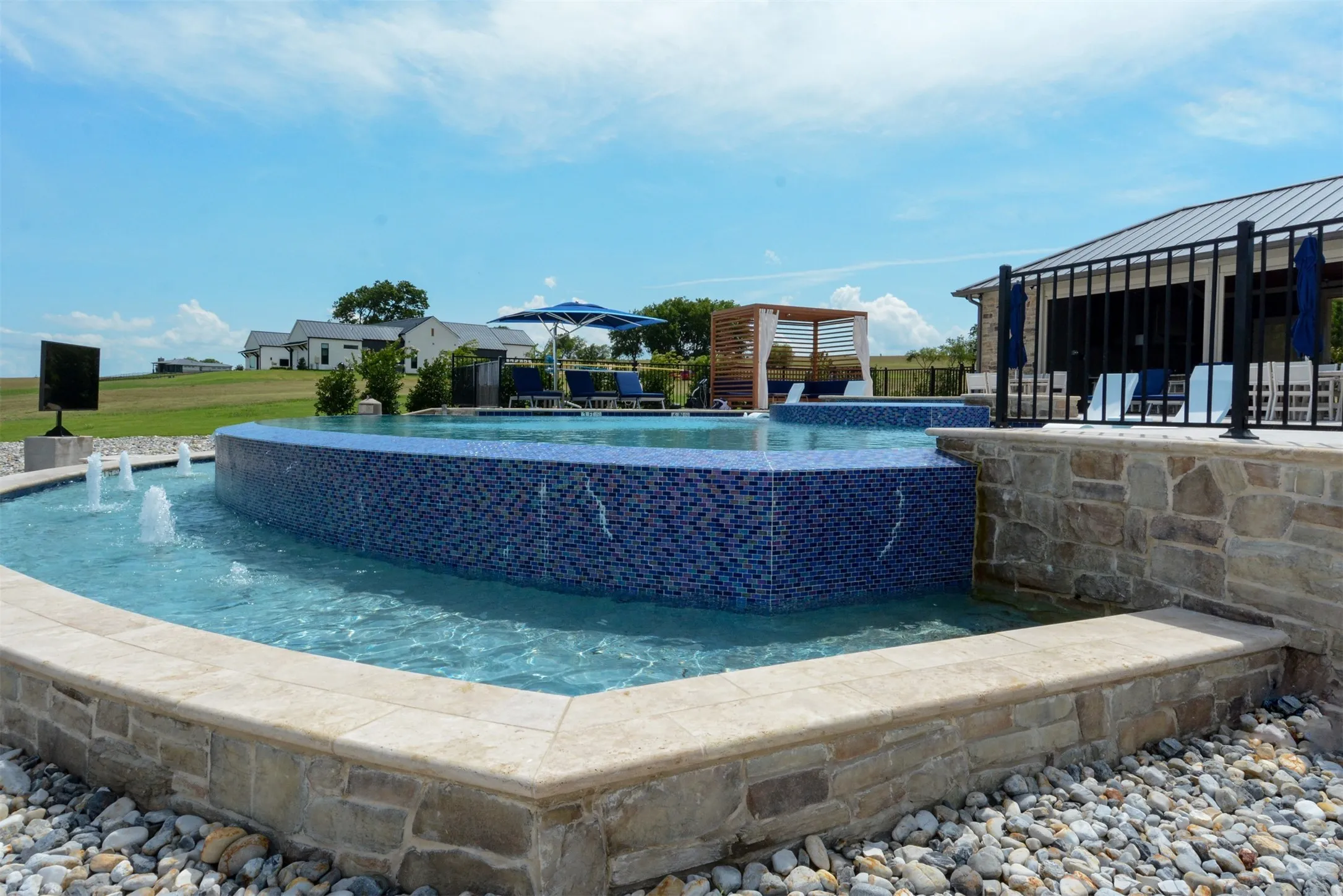 Improved Land For Sale in Kaufman County , 1177 Beacon Shore Road, Kemp, Texas 74143, 0, 0, Garage spaces, 0 Sqft, built in 0, Price $467,500, mls#21308595, Real Estate Agent in Kemp, Homes For Sale in Kaufman county, Homes For Sale in Kemp, Realtor in Kemp Texas, Real Estate Brokerage Independent Realty Texas, Luminita Cordes Realtor