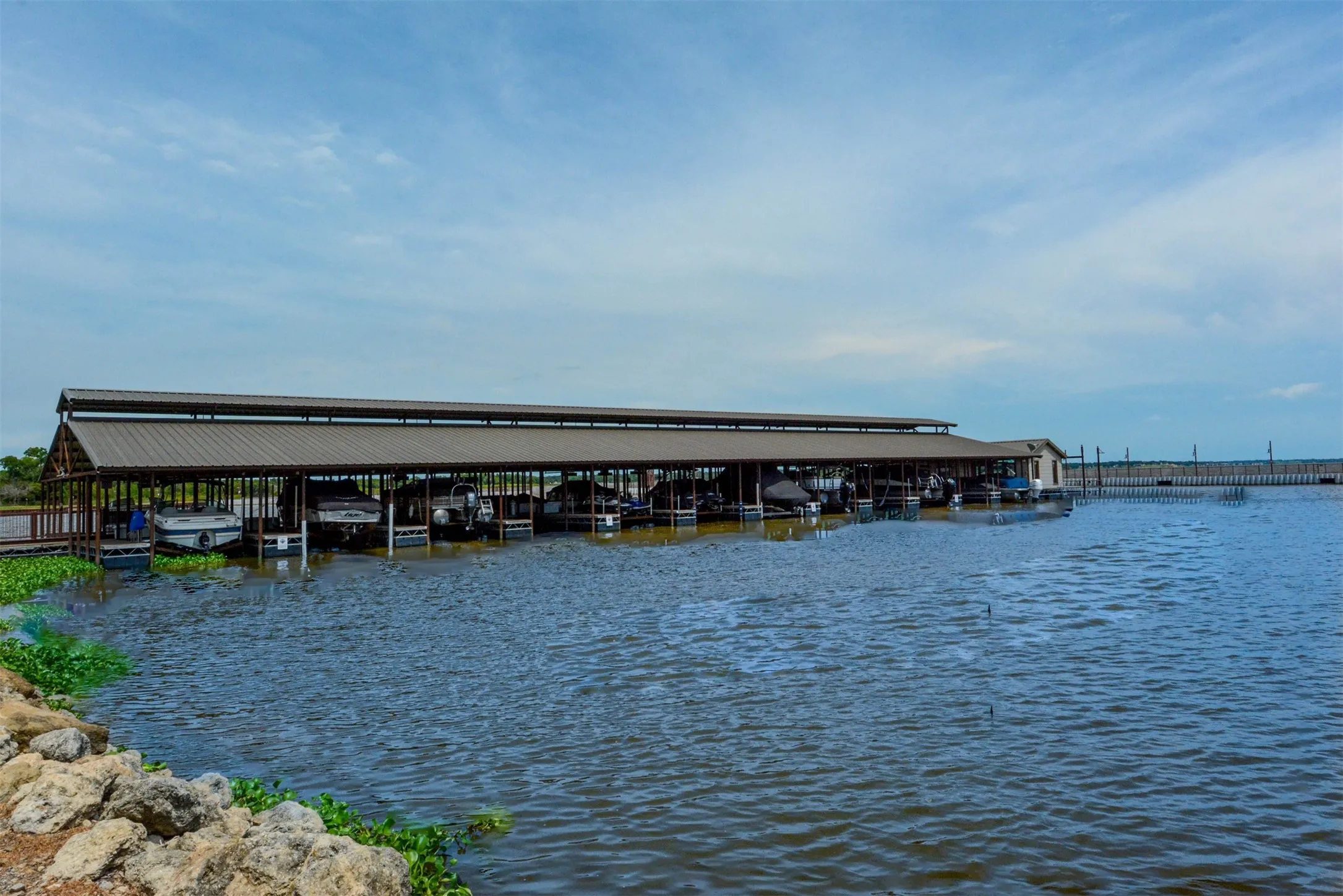 Improved Land For Sale in Kaufman County , 1177 Beacon Shore Road, Kemp, Texas 74143, 0, 0, Garage spaces, 0 Sqft, built in 0, Price $467,500, mls#21308595, Real Estate Agent in Kemp, Homes For Sale in Kaufman county, Homes For Sale in Kemp, Realtor in Kemp Texas, Real Estate Brokerage Independent Realty Texas, Luminita Cordes Realtor