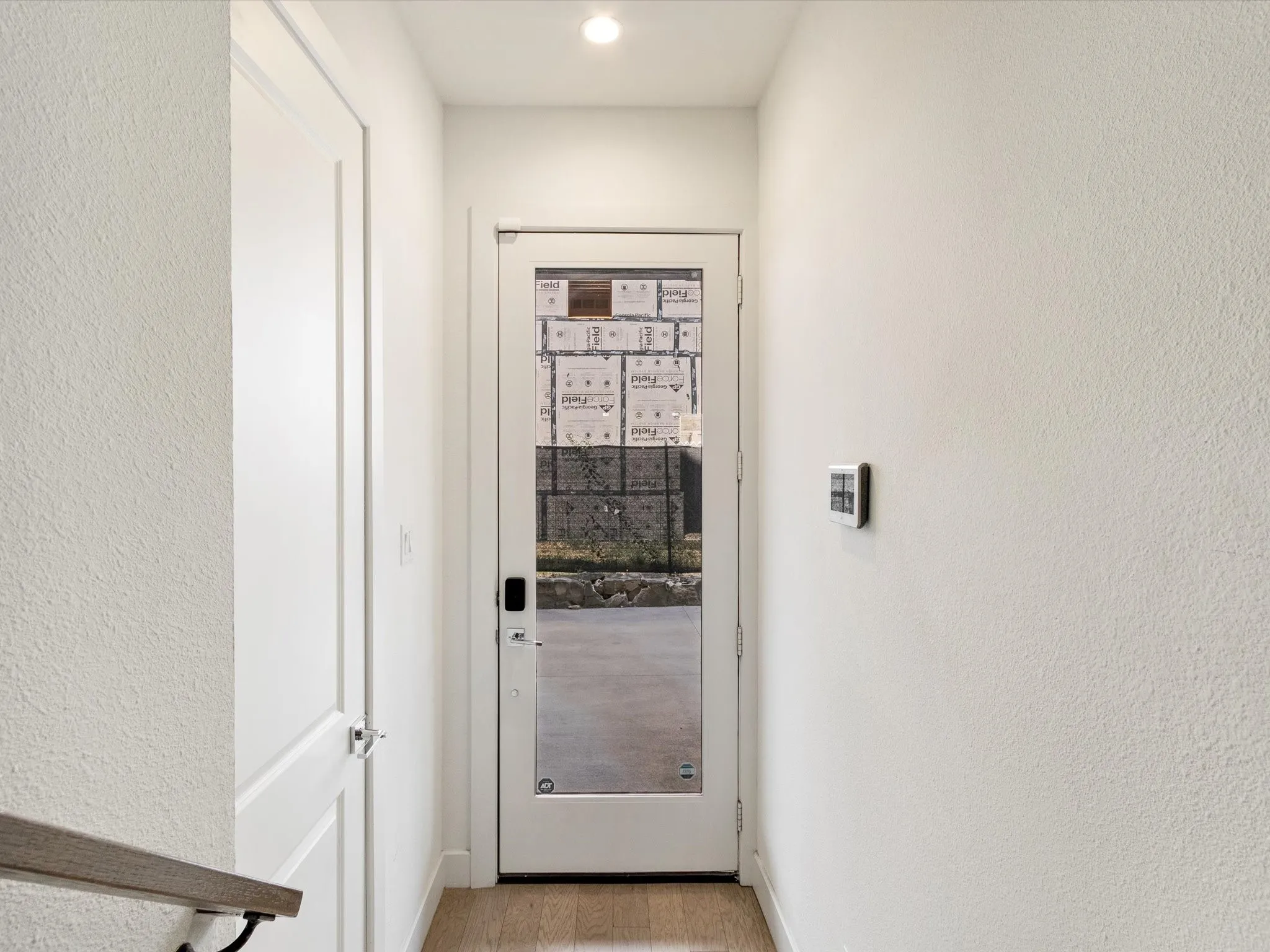 Townhouse For Sale in Dallas County , 5605 Bryan Parkway 104, Dallas, Texas 75206, 2 Bedrooms, 3 Bathrooms, 2 Garage spaces, 1,500 Sqft, built in 2019, Price $439,900, mls#21316996, Real Estate Agent in Dallas, Homes For Sale in Dallas county, Homes For Sale in Dallas, Realtor in Dallas Texas, Real Estate Brokerage Independent Realty Texas, Luminita Cordes Realtor
