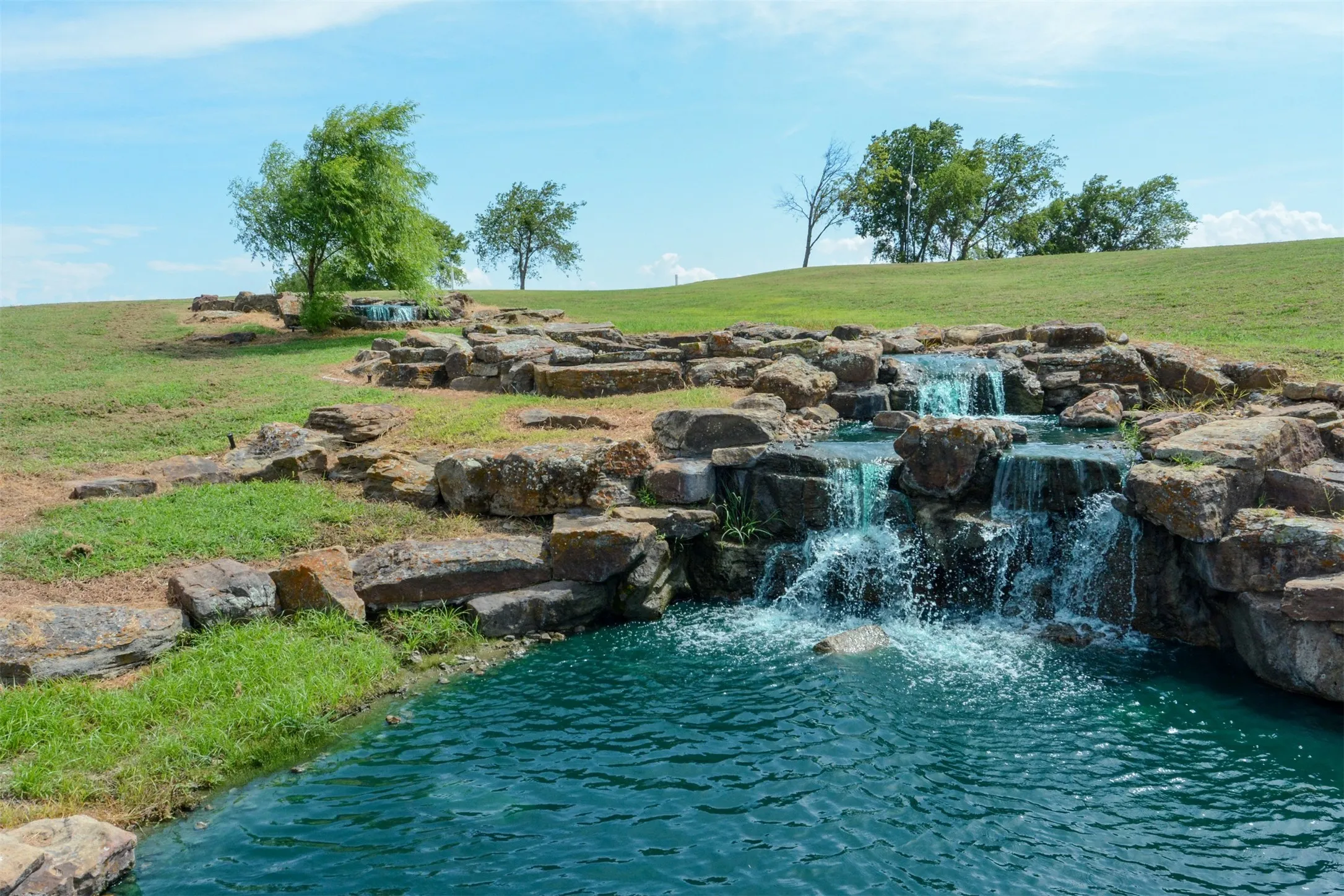 Improved Land For Sale in Kaufman County , 125 Pond Trail, Kemp, Texas 75143, 0, 0, Garage spaces, 0 Sqft, built in 0, mls#21308586, Real Estate Agent in Kemp, Homes For Sale in Kaufman county, Homes For Sale in Kemp, Realtor in Kemp Texas, Real Estate Brokerage Independent Realty Texas, Luminita Cordes Realtor