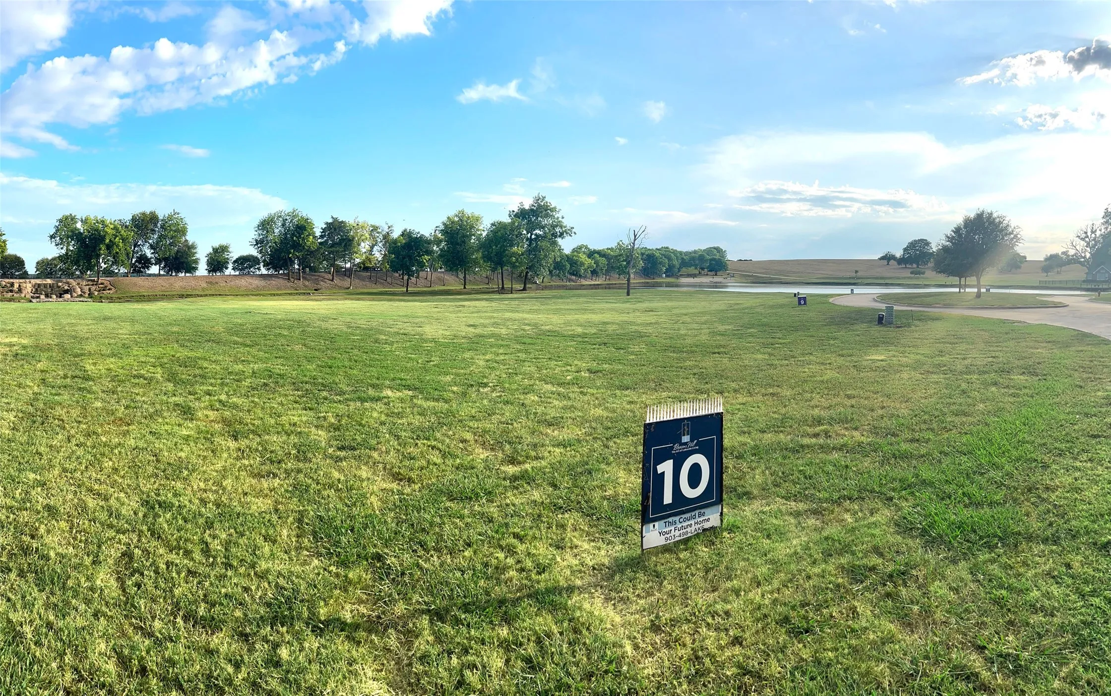 Improved Land For Sale in Kaufman County , 125 Pond Trail, Kemp, Texas 75143, 0, 0, Garage spaces, 0 Sqft, built in 0, mls#21308586, Real Estate Agent in Kemp, Homes For Sale in Kaufman county, Homes For Sale in Kemp, Realtor in Kemp Texas, Real Estate Brokerage Independent Realty Texas, Luminita Cordes Realtor