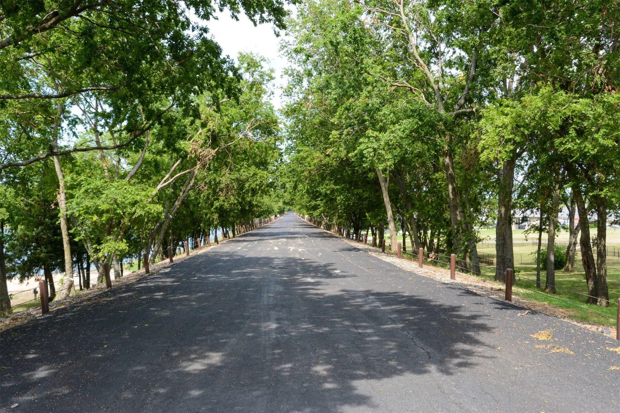 Improved Land For Sale in Kaufman County , 125 Pond Trail, Kemp, Texas 75143, 0, 0, Garage spaces, 0 Sqft, built in 0, mls#21308586, Real Estate Agent in Kemp, Homes For Sale in Kaufman county, Homes For Sale in Kemp, Realtor in Kemp Texas, Real Estate Brokerage Independent Realty Texas, Luminita Cordes Realtor