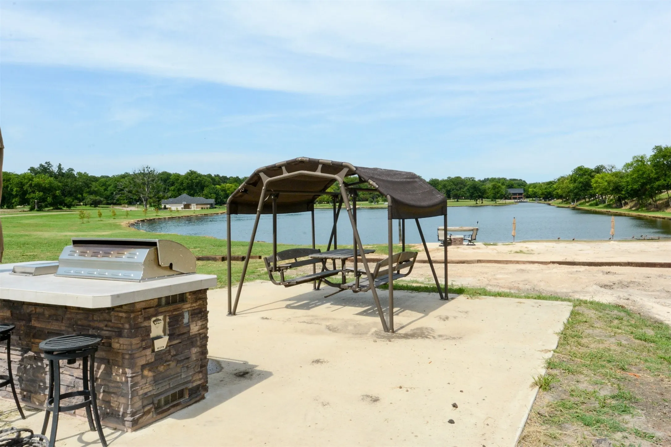 Improved Land For Sale in Kaufman County , 125 Pond Trail, Kemp, Texas 75143, 0, 0, Garage spaces, 0 Sqft, built in 0, mls#21308586, Real Estate Agent in Kemp, Homes For Sale in Kaufman county, Homes For Sale in Kemp, Realtor in Kemp Texas, Real Estate Brokerage Independent Realty Texas, Luminita Cordes Realtor