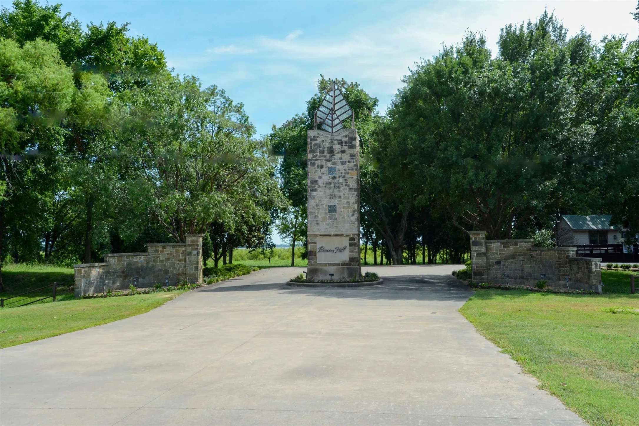 Improved Land For Sale in Kaufman County , 125 Pond Trail, Kemp, Texas 75143, 0, 0, Garage spaces, 0 Sqft, built in 0, mls#21308586, Real Estate Agent in Kemp, Homes For Sale in Kaufman county, Homes For Sale in Kemp, Realtor in Kemp Texas, Real Estate Brokerage Independent Realty Texas, Luminita Cordes Realtor