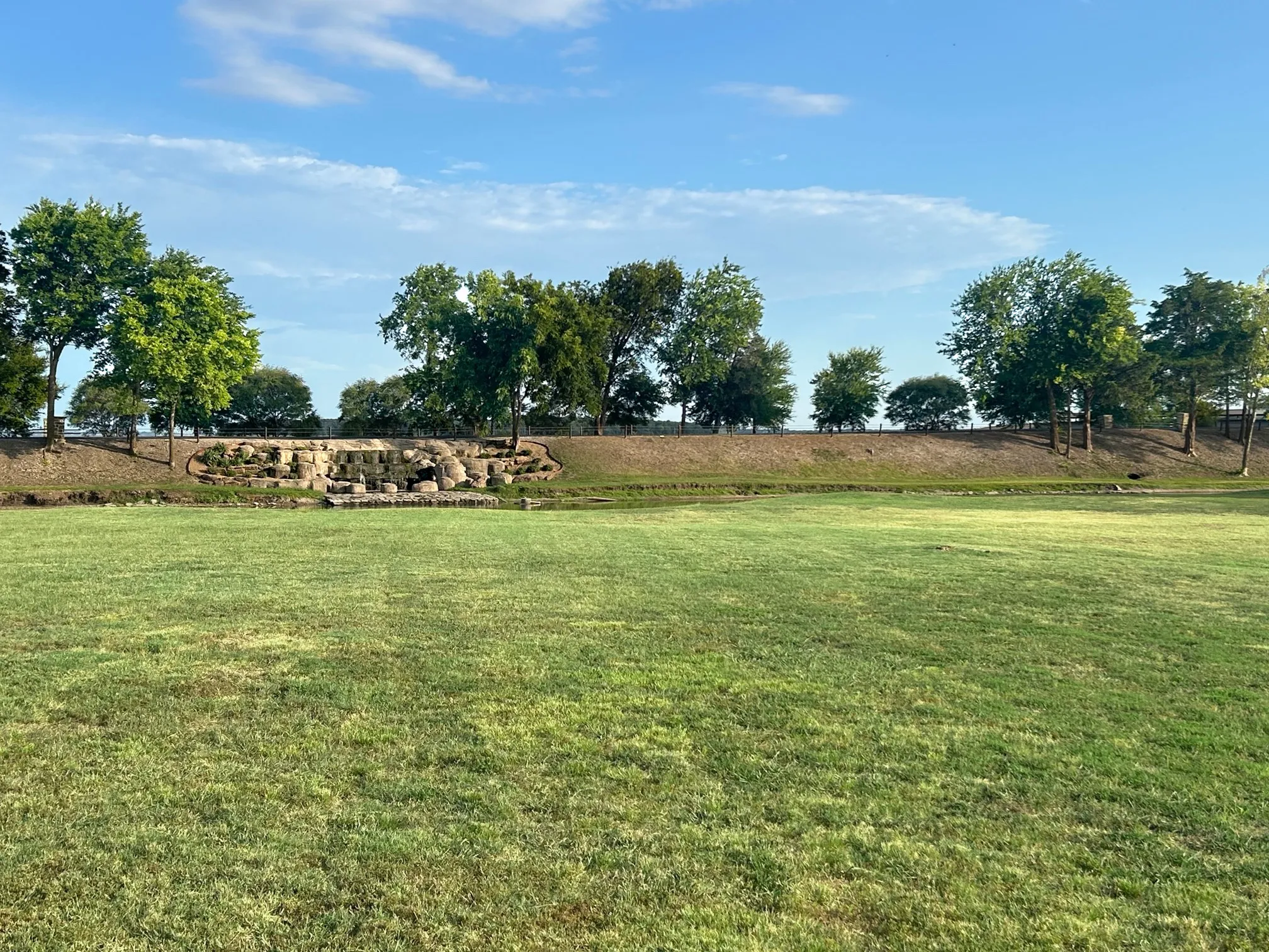 Improved Land For Sale in Kaufman County , 125 Pond Trail, Kemp, Texas 75143, 0, 0, Garage spaces, 0 Sqft, built in 0, mls#21308586, Real Estate Agent in Kemp, Homes For Sale in Kaufman county, Homes For Sale in Kemp, Realtor in Kemp Texas, Real Estate Brokerage Independent Realty Texas, Luminita Cordes Realtor