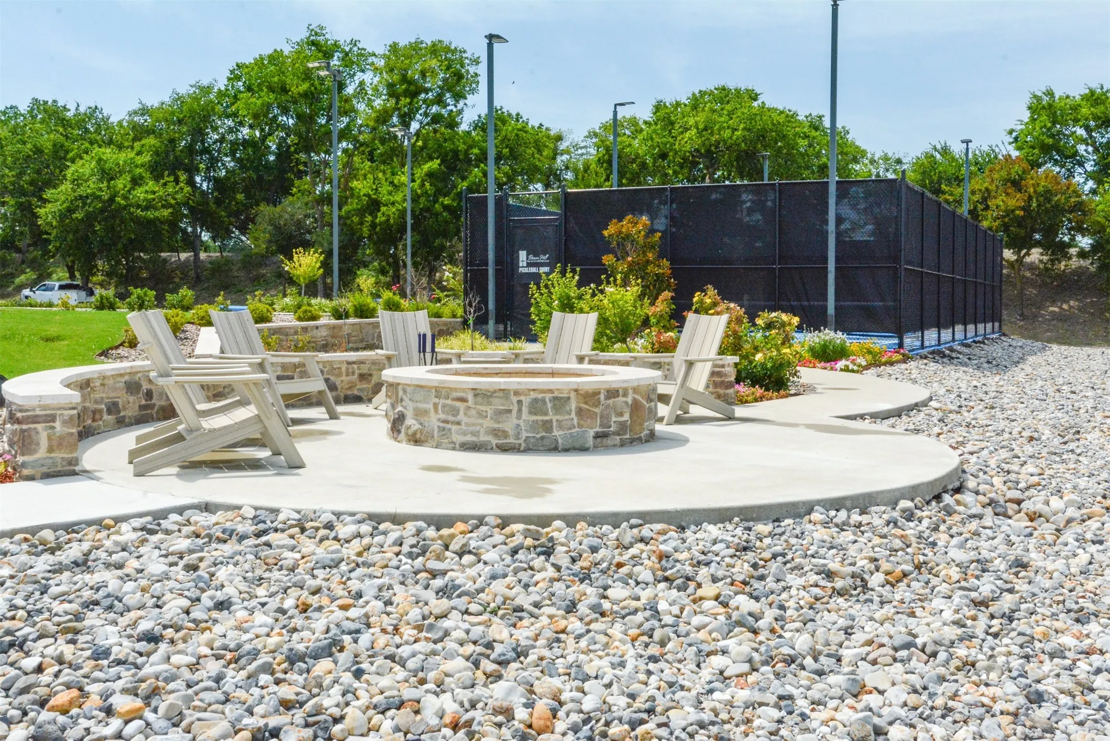 Improved Land For Sale in Kaufman County , 125 Pond Trail, Kemp, Texas 75143, 0, 0, Garage spaces, 0 Sqft, built in 0, mls#21308586, Real Estate Agent in Kemp, Homes For Sale in Kaufman county, Homes For Sale in Kemp, Realtor in Kemp Texas, Real Estate Brokerage Independent Realty Texas, Luminita Cordes Realtor