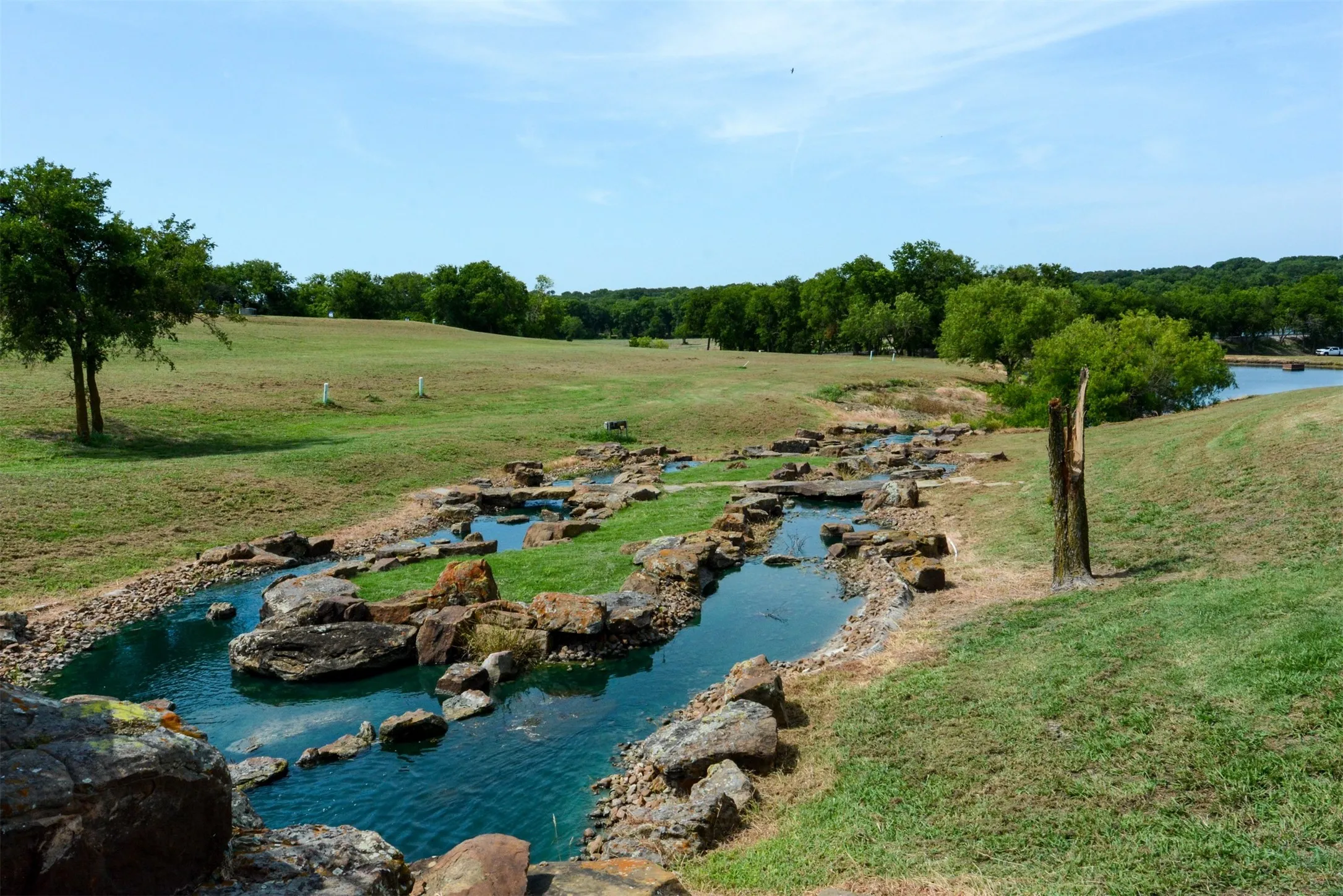 Improved Land For Sale in Kaufman County , 125 Pond Trail, Kemp, Texas 75143, 0, 0, Garage spaces, 0 Sqft, built in 0, mls#21308586, Real Estate Agent in Kemp, Homes For Sale in Kaufman county, Homes For Sale in Kemp, Realtor in Kemp Texas, Real Estate Brokerage Independent Realty Texas, Luminita Cordes Realtor