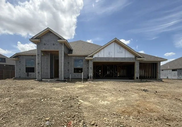 4205 Equine Drive