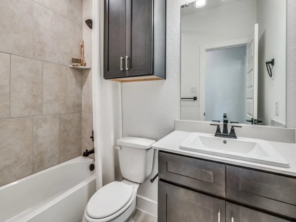 4228-hacienda-parkway-joshua-tx-76058-MLS-26