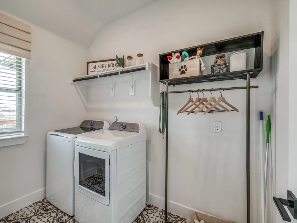 4228-hacienda-parkway-joshua-tx-76058-MLS-27