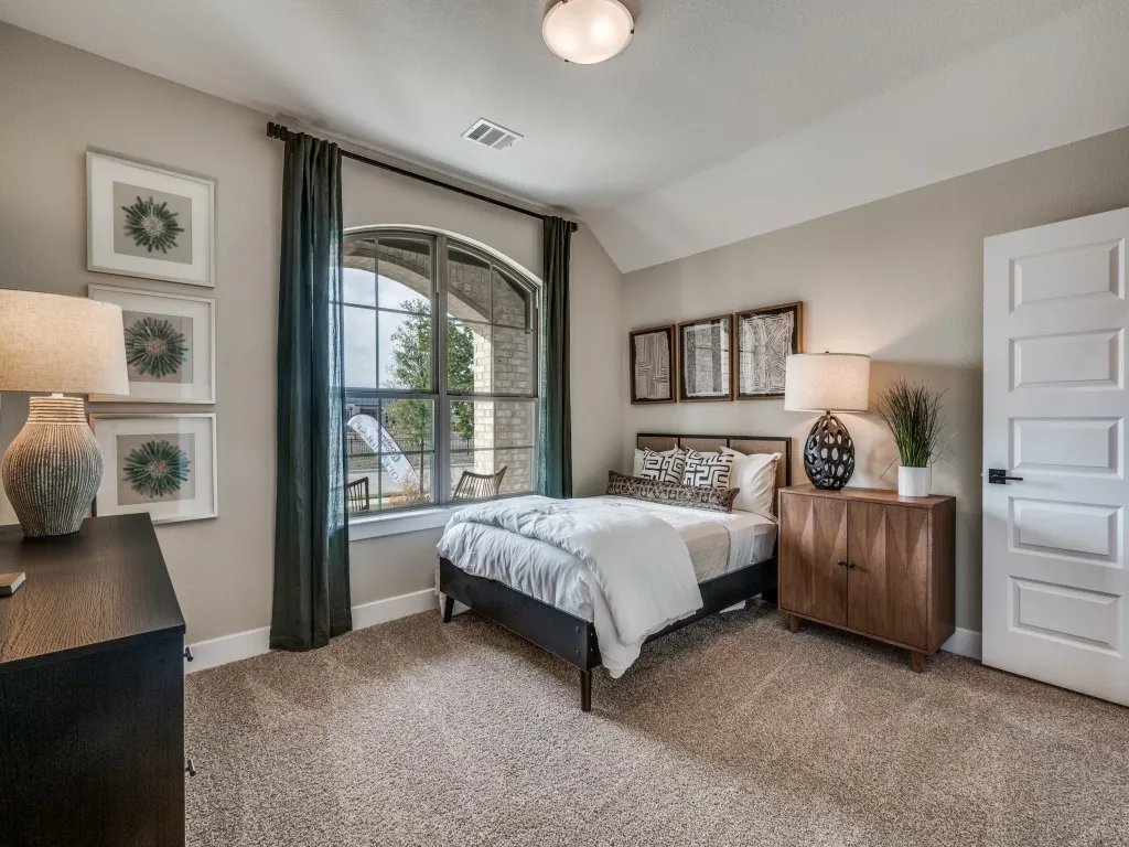 4228-hacienda-parkway-joshua-tx-76058-MLS-21