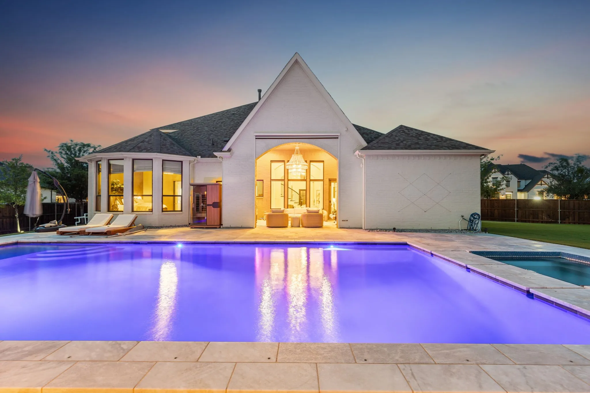 Single Family Residence For Sale in Collin County , 1731 Autumnwood Court, Prosper, Texas 75078, 5 Bedroom, 7 Bathroom, 3 Garage spaces, 4,324 Sqft, built in 2019, mls#21316993, Real Estate Agent in Prosper, Homes For Sale in Collin county, Homes For Sale in Prosper, Realtor in Prosper Texas, Real Estate Brokerage Independent Realty Texas, Luminita Cordes Realtor