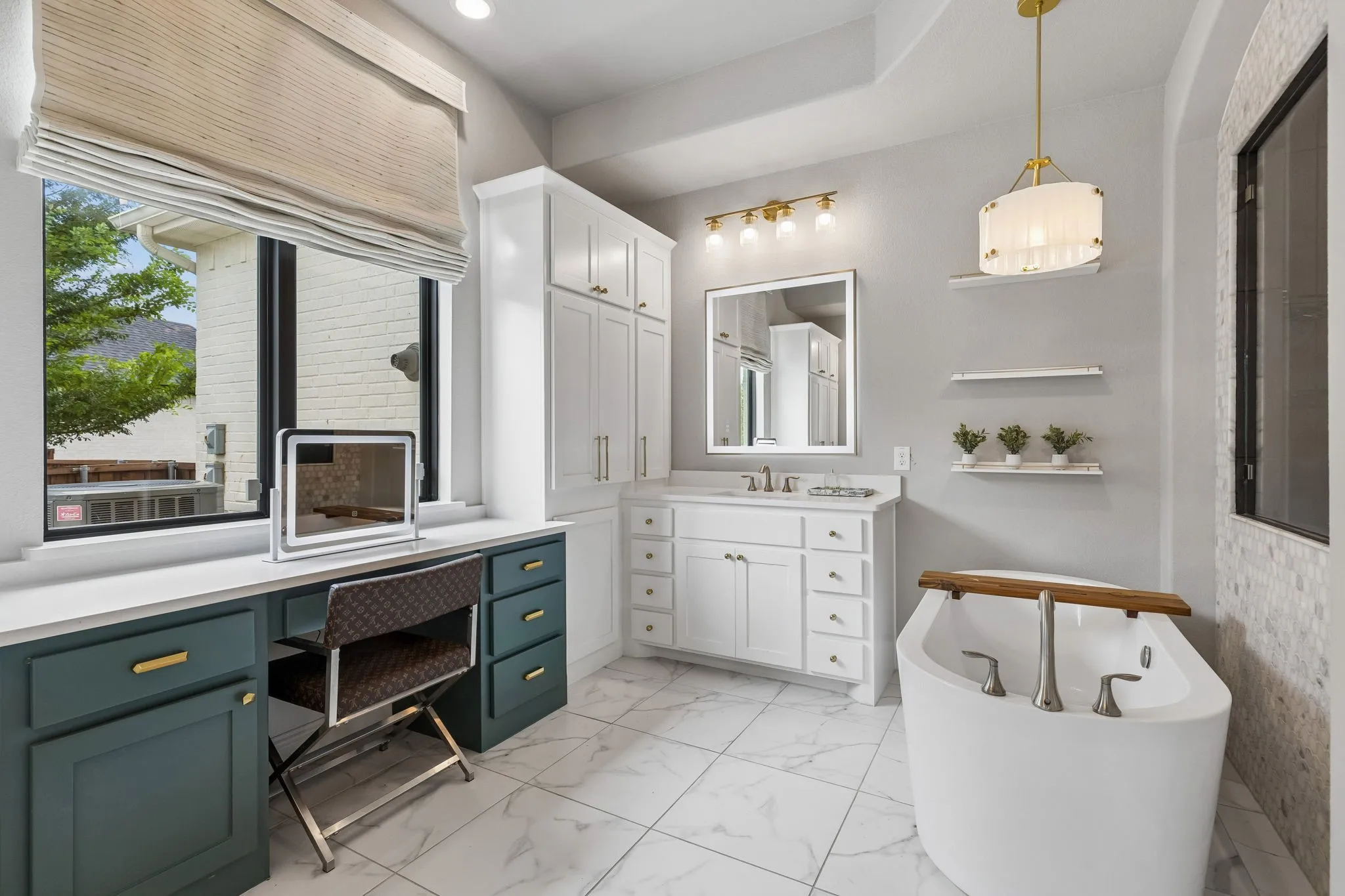 Single Family Residence For Sale in Collin County , 1731 Autumnwood Court, Prosper, Texas 75078, 5 Bedroom, 7 Bathroom, 3 Garage spaces, 4,324 Sqft, built in 2019, mls#21316993, Real Estate Agent in Prosper, Homes For Sale in Collin county, Homes For Sale in Prosper, Realtor in Prosper Texas, Real Estate Brokerage Independent Realty Texas, Luminita Cordes Realtor
