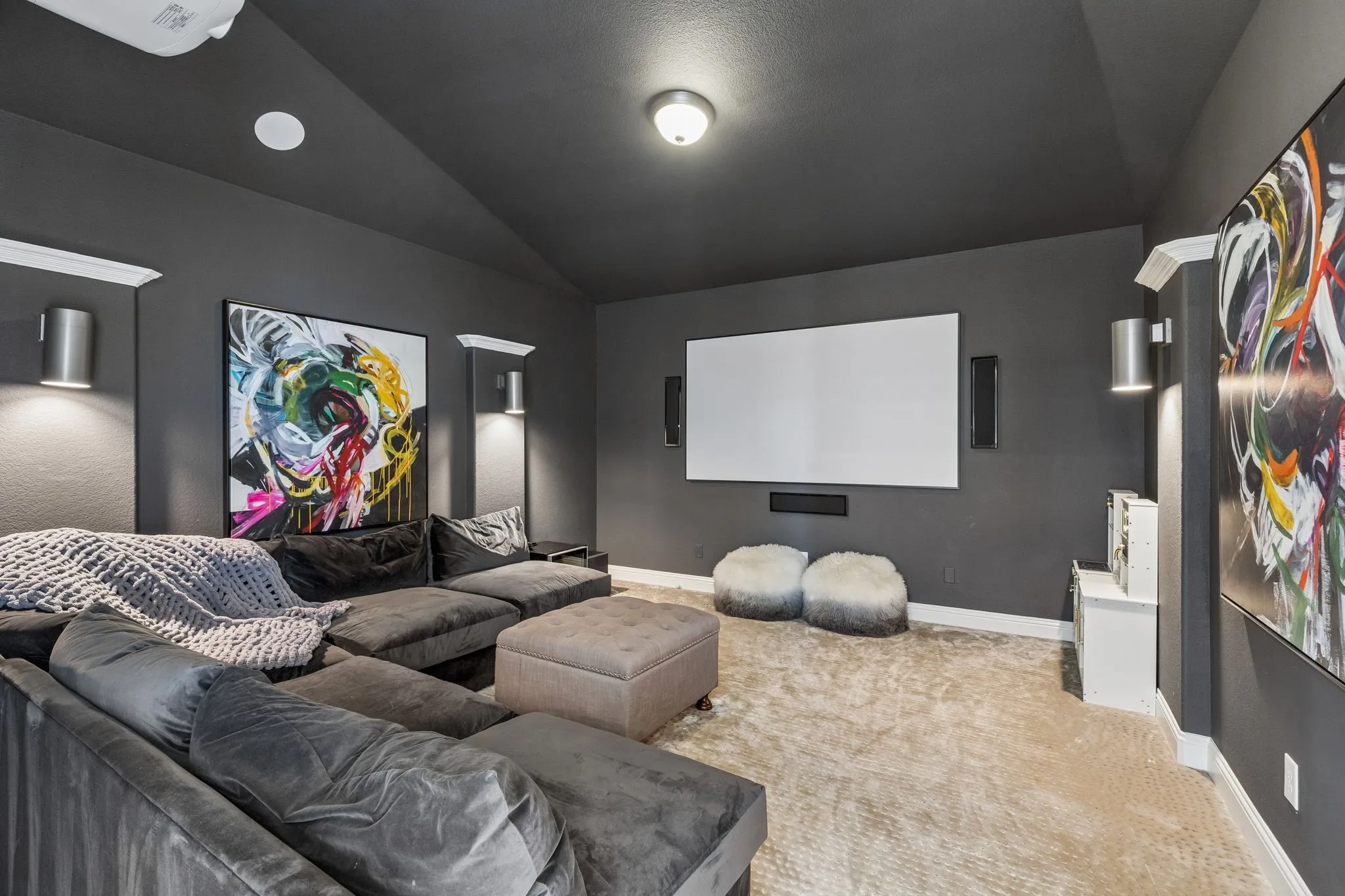 Single Family Residence For Sale in Collin County , 1731 Autumnwood Court, Prosper, Texas 75078, 5 Bedroom, 7 Bathroom, 3 Garage spaces, 4,324 Sqft, built in 2019, mls#21316993, Real Estate Agent in Prosper, Homes For Sale in Collin county, Homes For Sale in Prosper, Realtor in Prosper Texas, Real Estate Brokerage Independent Realty Texas, Luminita Cordes Realtor