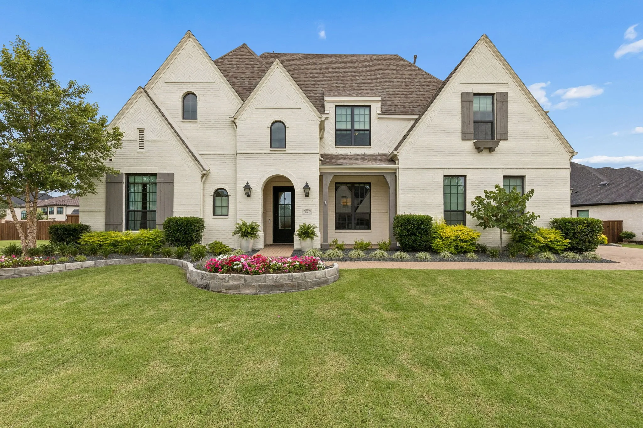 Single Family Residence For Sale in Collin County , 1731 Autumnwood Court, Prosper, Texas 75078, 5 Bedroom, 7 Bathroom, 3 Garage spaces, 4,324 Sqft, built in 2019, mls#21316993, Real Estate Agent in Prosper, Homes For Sale in Collin county, Homes For Sale in Prosper, Realtor in Prosper Texas, Real Estate Brokerage Independent Realty Texas, Luminita Cordes Realtor