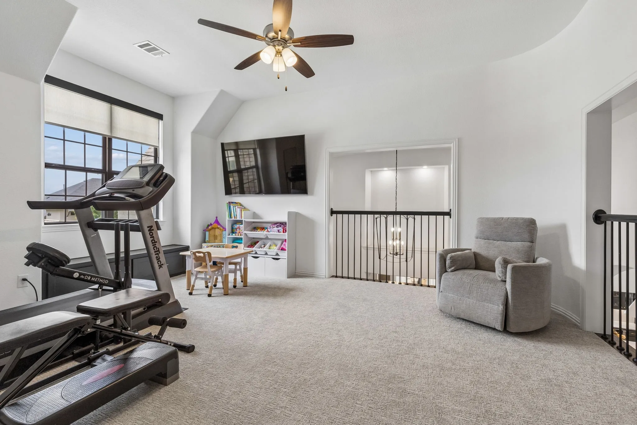 Single Family Residence For Sale in Collin County , 1731 Autumnwood Court, Prosper, Texas 75078, 5 Bedroom, 7 Bathroom, 3 Garage spaces, 4,324 Sqft, built in 2019, mls#21316993, Real Estate Agent in Prosper, Homes For Sale in Collin county, Homes For Sale in Prosper, Realtor in Prosper Texas, Real Estate Brokerage Independent Realty Texas, Luminita Cordes Realtor