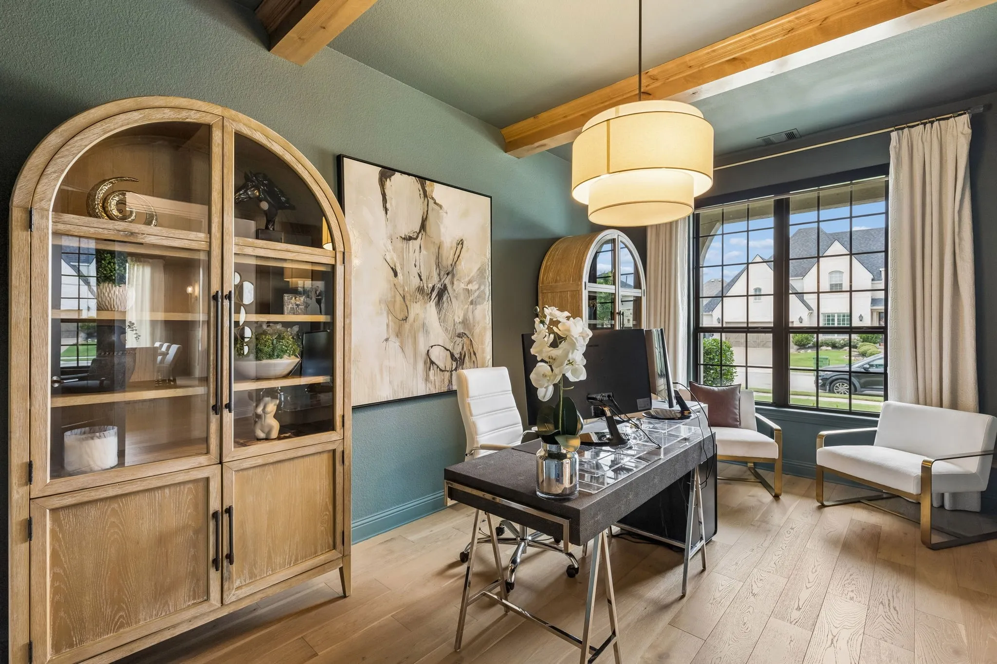 Single Family Residence For Sale in Collin County , 1731 Autumnwood Court, Prosper, Texas 75078, 5 Bedroom, 7 Bathroom, 3 Garage spaces, 4,324 Sqft, built in 2019, mls#21316993, Real Estate Agent in Prosper, Homes For Sale in Collin county, Homes For Sale in Prosper, Realtor in Prosper Texas, Real Estate Brokerage Independent Realty Texas, Luminita Cordes Realtor