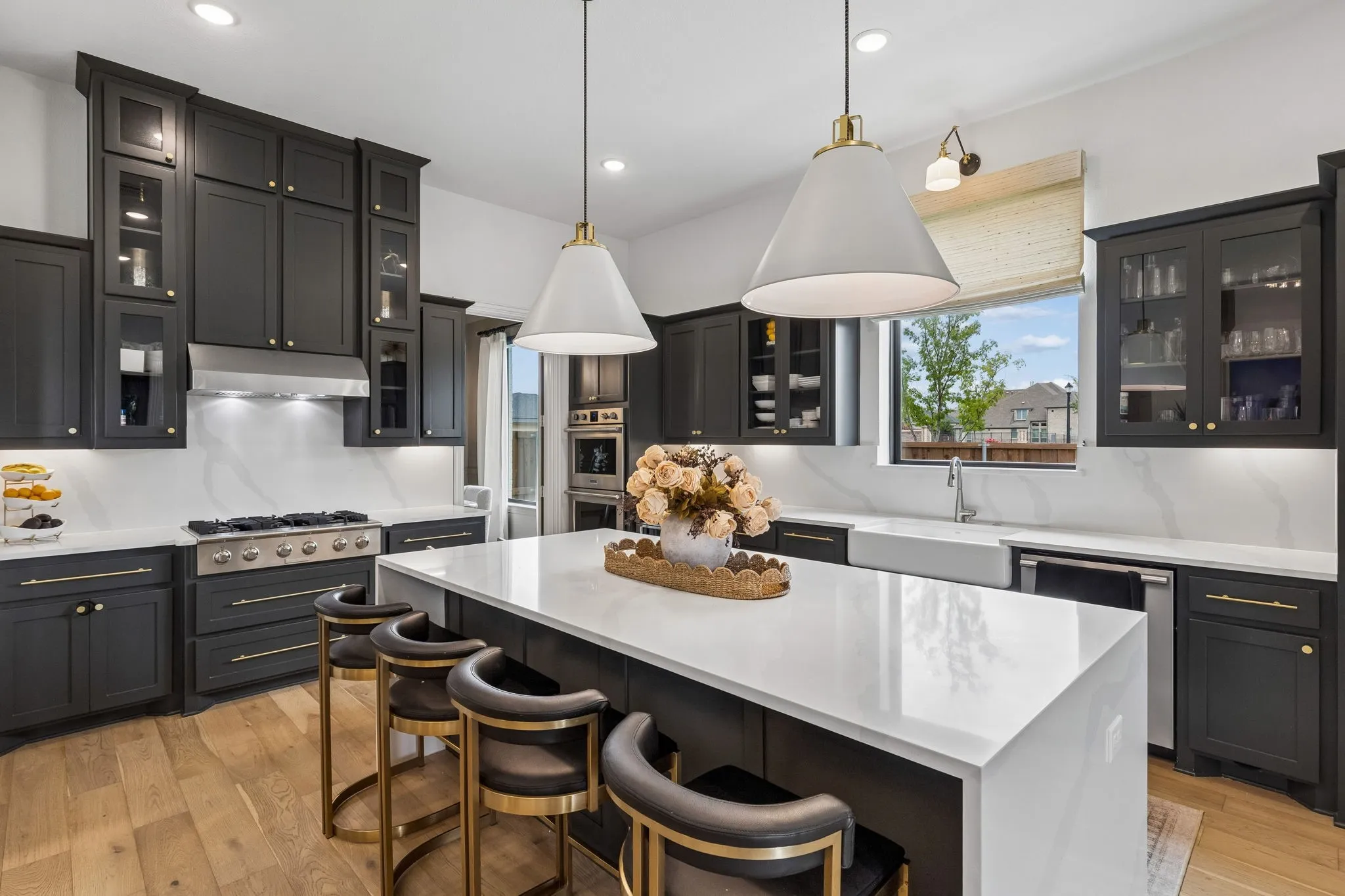 Single Family Residence For Sale in Collin County , 1731 Autumnwood Court, Prosper, Texas 75078, 5 Bedroom, 7 Bathroom, 3 Garage spaces, 4,324 Sqft, built in 2019, mls#21316993, Real Estate Agent in Prosper, Homes For Sale in Collin county, Homes For Sale in Prosper, Realtor in Prosper Texas, Real Estate Brokerage Independent Realty Texas, Luminita Cordes Realtor