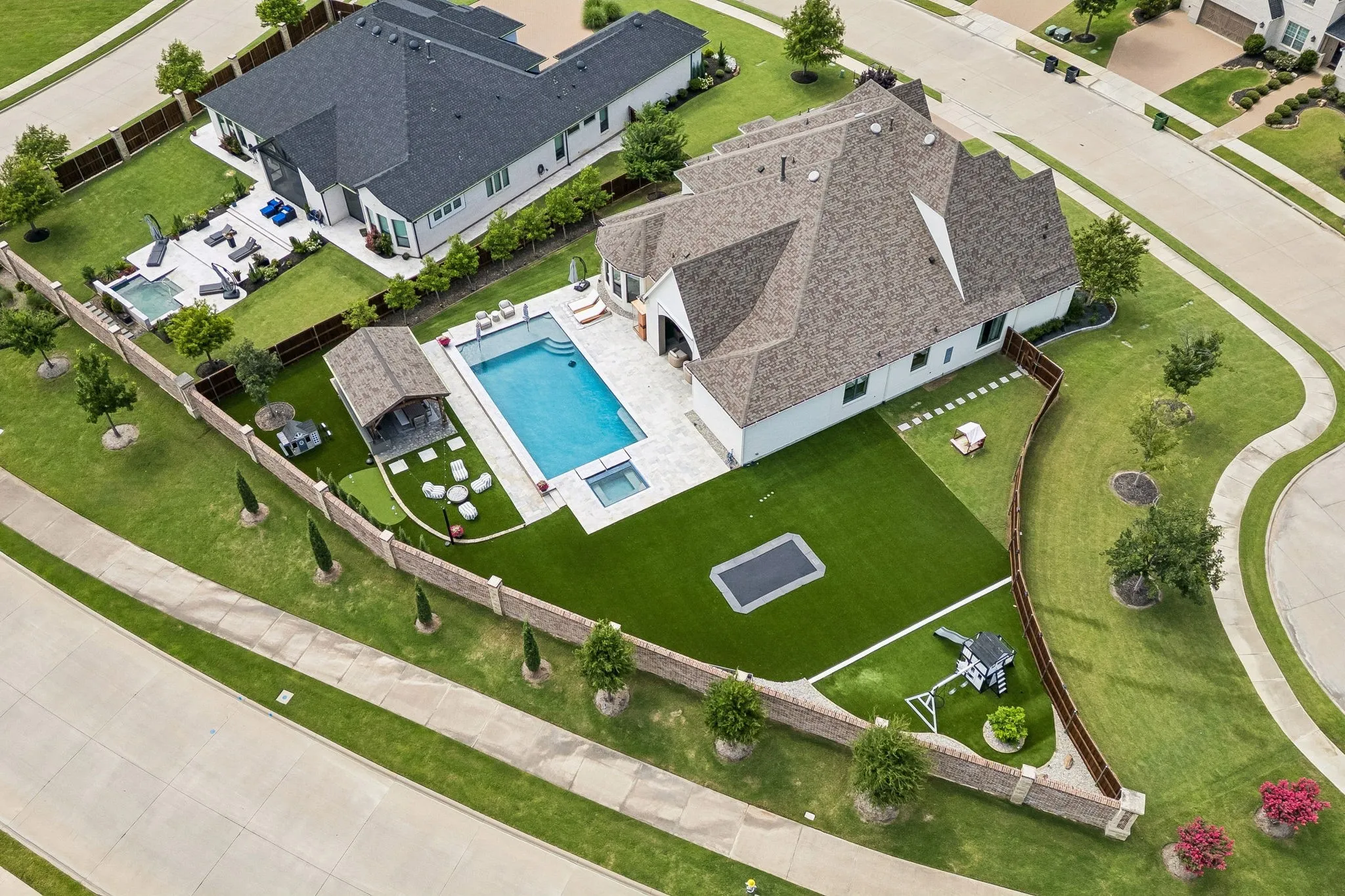 Single Family Residence For Sale in Collin County , 1731 Autumnwood Court, Prosper, Texas 75078, 5 Bedroom, 7 Bathroom, 3 Garage spaces, 4,324 Sqft, built in 2019, mls#21316993, Real Estate Agent in Prosper, Homes For Sale in Collin county, Homes For Sale in Prosper, Realtor in Prosper Texas, Real Estate Brokerage Independent Realty Texas, Luminita Cordes Realtor