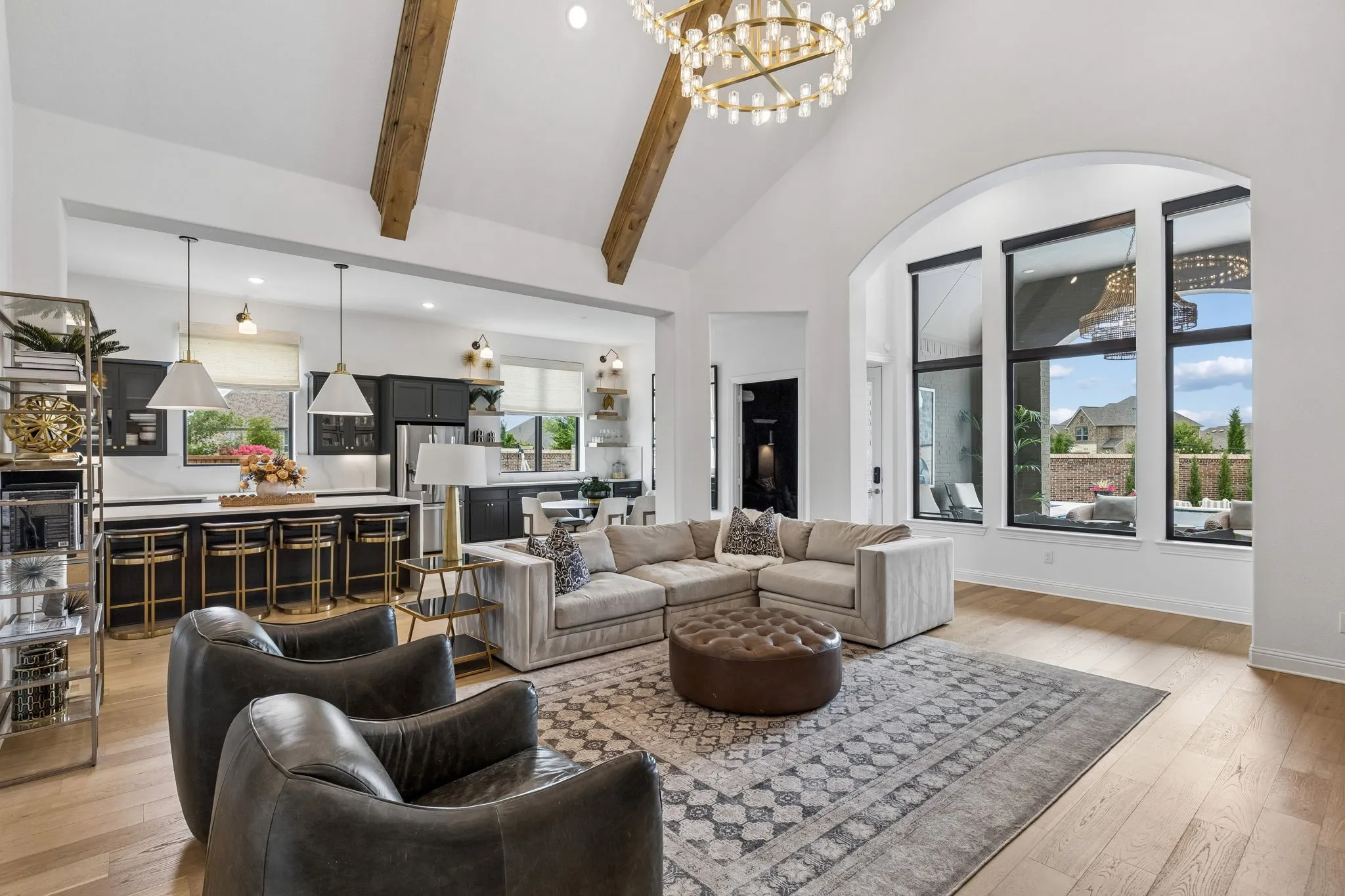 Single Family Residence For Sale in Collin County , 1731 Autumnwood Court, Prosper, Texas 75078, 5 Bedroom, 7 Bathroom, 3 Garage spaces, 4,324 Sqft, built in 2019, mls#21316993, Real Estate Agent in Prosper, Homes For Sale in Collin county, Homes For Sale in Prosper, Realtor in Prosper Texas, Real Estate Brokerage Independent Realty Texas, Luminita Cordes Realtor
