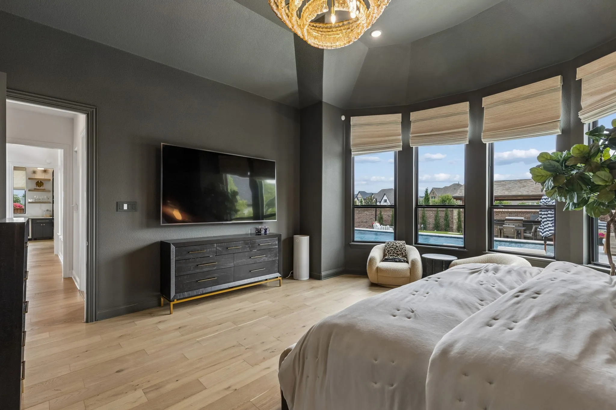 Single Family Residence For Sale in Collin County , 1731 Autumnwood Court, Prosper, Texas 75078, 5 Bedroom, 7 Bathroom, 3 Garage spaces, 4,324 Sqft, built in 2019, mls#21316993, Real Estate Agent in Prosper, Homes For Sale in Collin county, Homes For Sale in Prosper, Realtor in Prosper Texas, Real Estate Brokerage Independent Realty Texas, Luminita Cordes Realtor