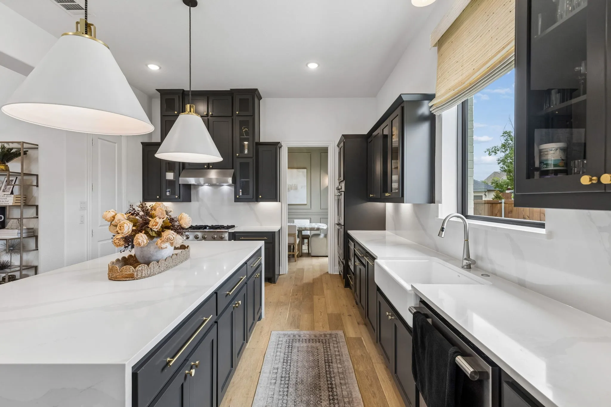 Single Family Residence For Sale in Collin County , 1731 Autumnwood Court, Prosper, Texas 75078, 5 Bedroom, 7 Bathroom, 3 Garage spaces, 4,324 Sqft, built in 2019, mls#21316993, Real Estate Agent in Prosper, Homes For Sale in Collin county, Homes For Sale in Prosper, Realtor in Prosper Texas, Real Estate Brokerage Independent Realty Texas, Luminita Cordes Realtor
