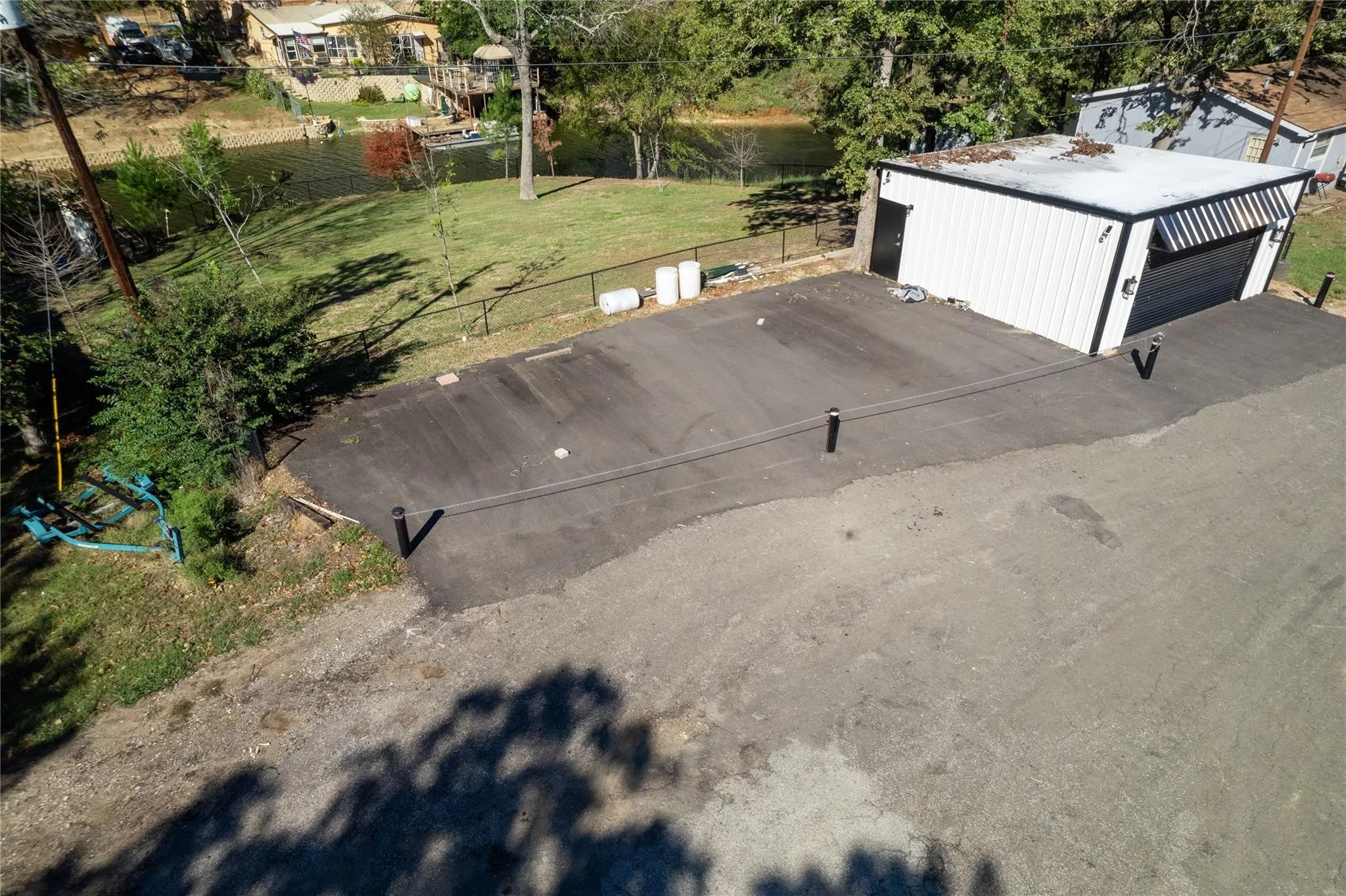 Improved Land For Sale in Henderson County , 195 Lake Creek Drive, Mabank, Texas 75156, 0, 0, Garage spaces, 0 Sqft, built in 1993, mls#21317020, Real Estate Agent in Mabank, Homes For Sale in Henderson county, Homes For Sale in Mabank, Realtor in Mabank Texas, Real Estate Brokerage Independent Realty Texas, Luminita Cordes Realtor