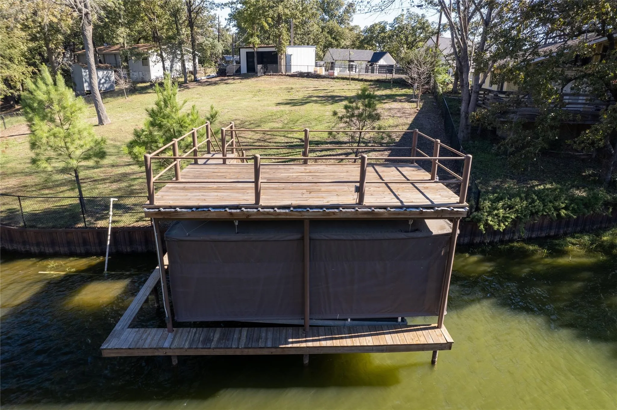 Improved Land For Sale in Henderson County , 195 Lake Creek Drive, Mabank, Texas 75156, 0, 0, Garage spaces, 0 Sqft, built in 1993, mls#21317020, Real Estate Agent in Mabank, Homes For Sale in Henderson county, Homes For Sale in Mabank, Realtor in Mabank Texas, Real Estate Brokerage Independent Realty Texas, Luminita Cordes Realtor