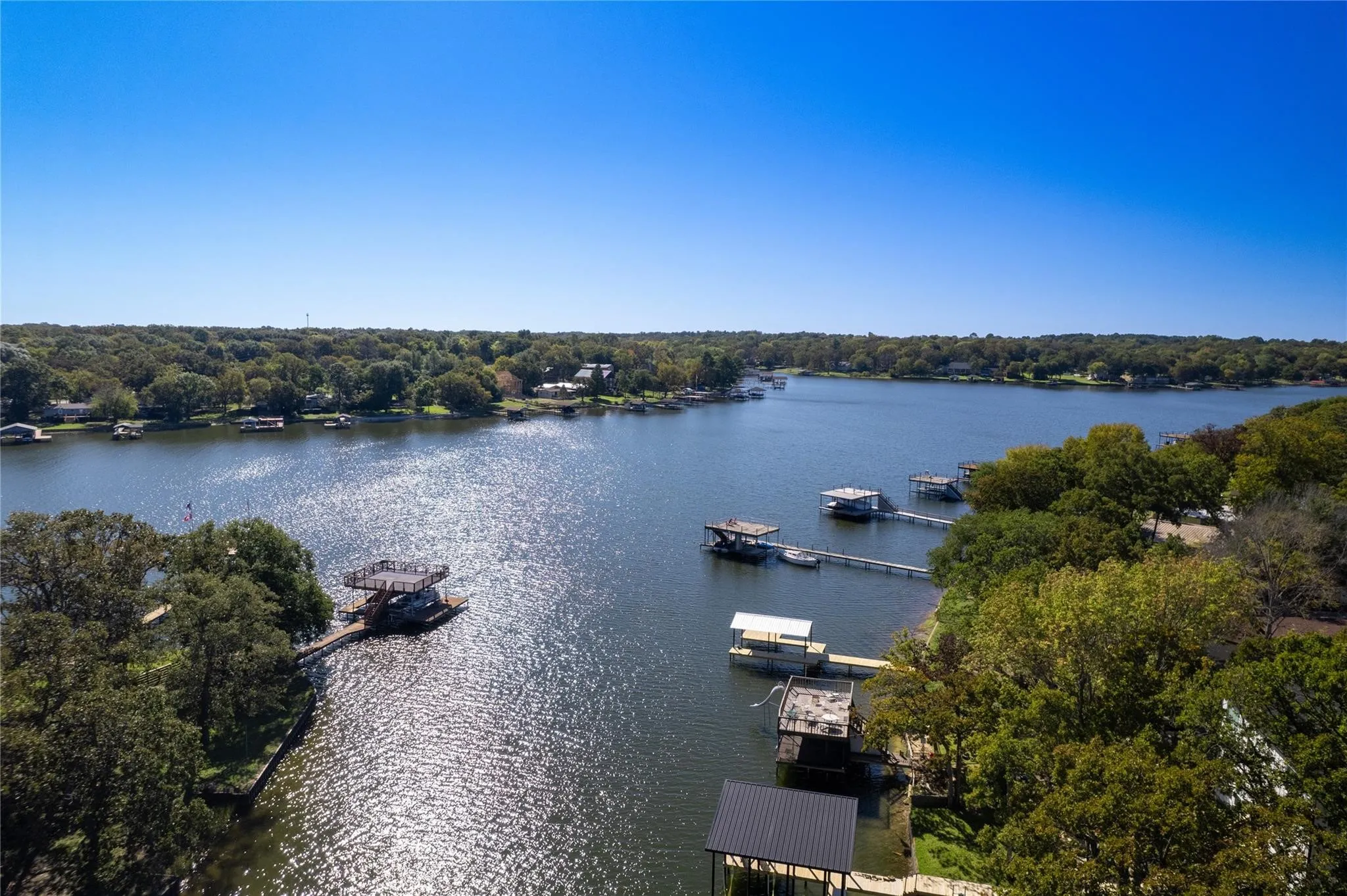 Improved Land For Sale in Henderson County , 195 Lake Creek Drive, Mabank, Texas 75156, 0, 0, Garage spaces, 0 Sqft, built in 1993, mls#21317020, Real Estate Agent in Mabank, Homes For Sale in Henderson county, Homes For Sale in Mabank, Realtor in Mabank Texas, Real Estate Brokerage Independent Realty Texas, Luminita Cordes Realtor