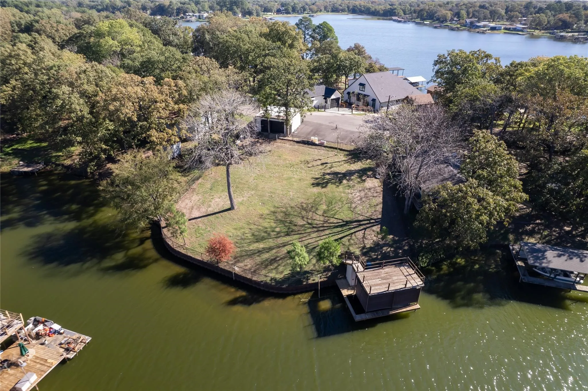 Improved Land For Sale in Henderson County , 195 Lake Creek Drive, Mabank, Texas 75156, 0, 0, Garage spaces, 0 Sqft, built in 1993, mls#21317020, Real Estate Agent in Mabank, Homes For Sale in Henderson county, Homes For Sale in Mabank, Realtor in Mabank Texas, Real Estate Brokerage Independent Realty Texas, Luminita Cordes Realtor