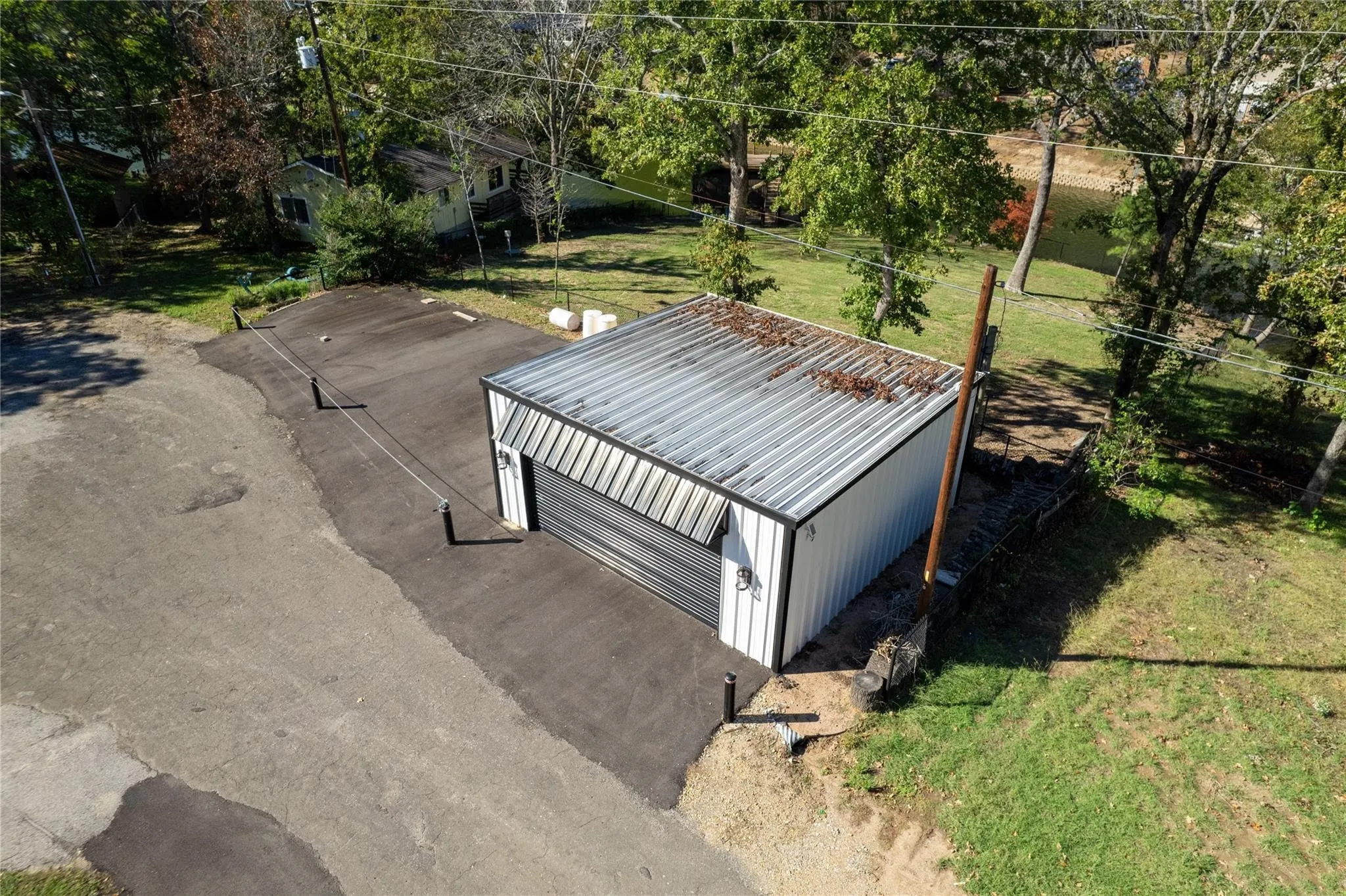 Improved Land For Sale in Henderson County , 195 Lake Creek Drive, Mabank, Texas 75156, 0, 0, Garage spaces, 0 Sqft, built in 1993, mls#21317020, Real Estate Agent in Mabank, Homes For Sale in Henderson county, Homes For Sale in Mabank, Realtor in Mabank Texas, Real Estate Brokerage Independent Realty Texas, Luminita Cordes Realtor