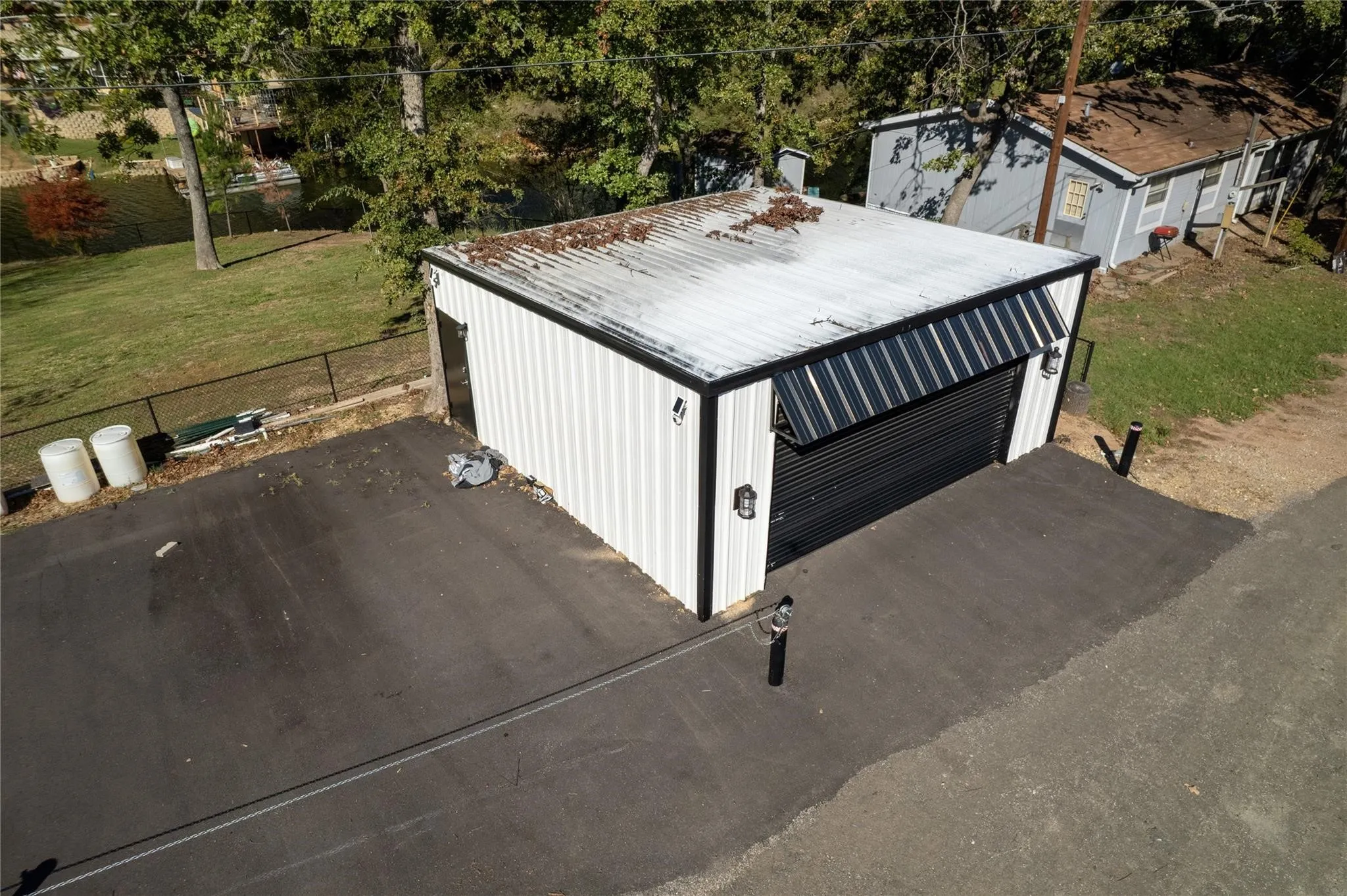 Improved Land For Sale in Henderson County , 195 Lake Creek Drive, Mabank, Texas 75156, 0, 0, Garage spaces, 0 Sqft, built in 1993, mls#21317020, Real Estate Agent in Mabank, Homes For Sale in Henderson county, Homes For Sale in Mabank, Realtor in Mabank Texas, Real Estate Brokerage Independent Realty Texas, Luminita Cordes Realtor