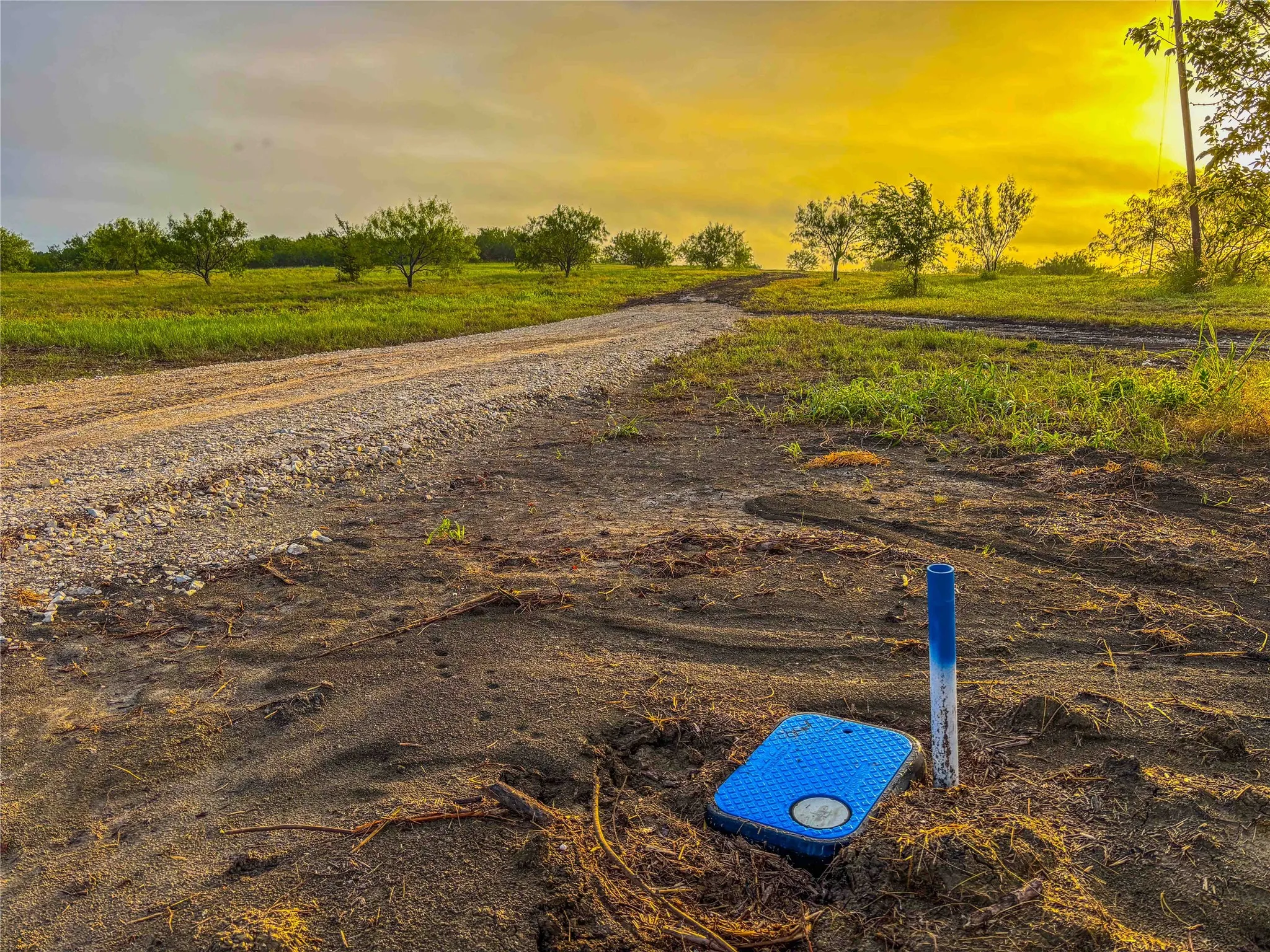 Unimproved Land For Sale in Falls County , 524 County Road 453, Troy, Texas 76579, 0, 0, Garage spaces, 0 Sqft, built in 0, Price $999,900, mls#21315761, Real Estate Agent in Troy, Homes For Sale in Falls county, Homes For Sale in Troy, Realtor in Troy Texas, Real Estate Brokerage Independent Realty Texas, Luminita Cordes Realtor