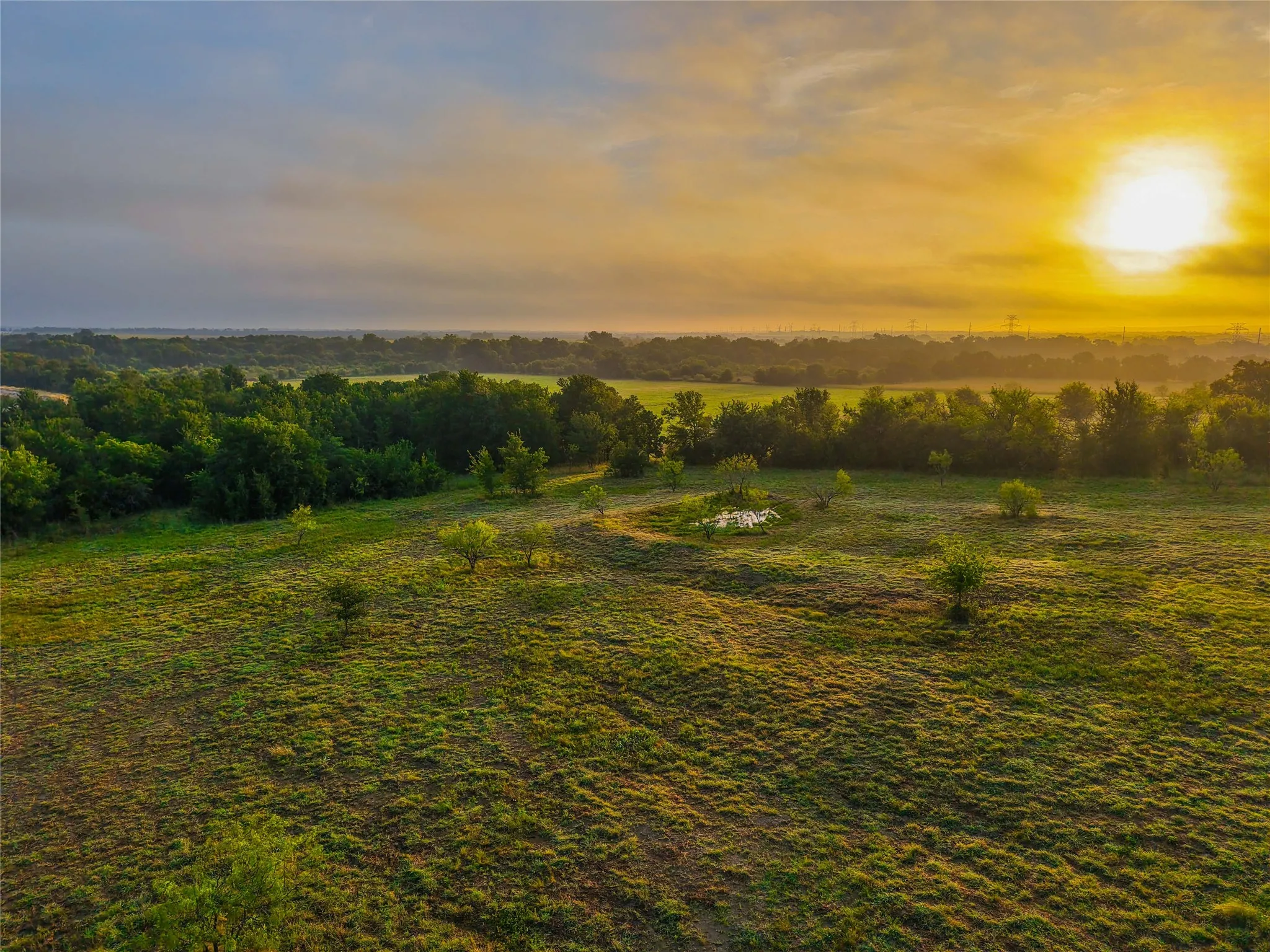 Unimproved Land For Sale in Falls County , 524 County Road 453, Troy, Texas 76579, 0, 0, Garage spaces, 0 Sqft, built in 0, Price $999,900, mls#21315761, Real Estate Agent in Troy, Homes For Sale in Falls county, Homes For Sale in Troy, Realtor in Troy Texas, Real Estate Brokerage Independent Realty Texas, Luminita Cordes Realtor