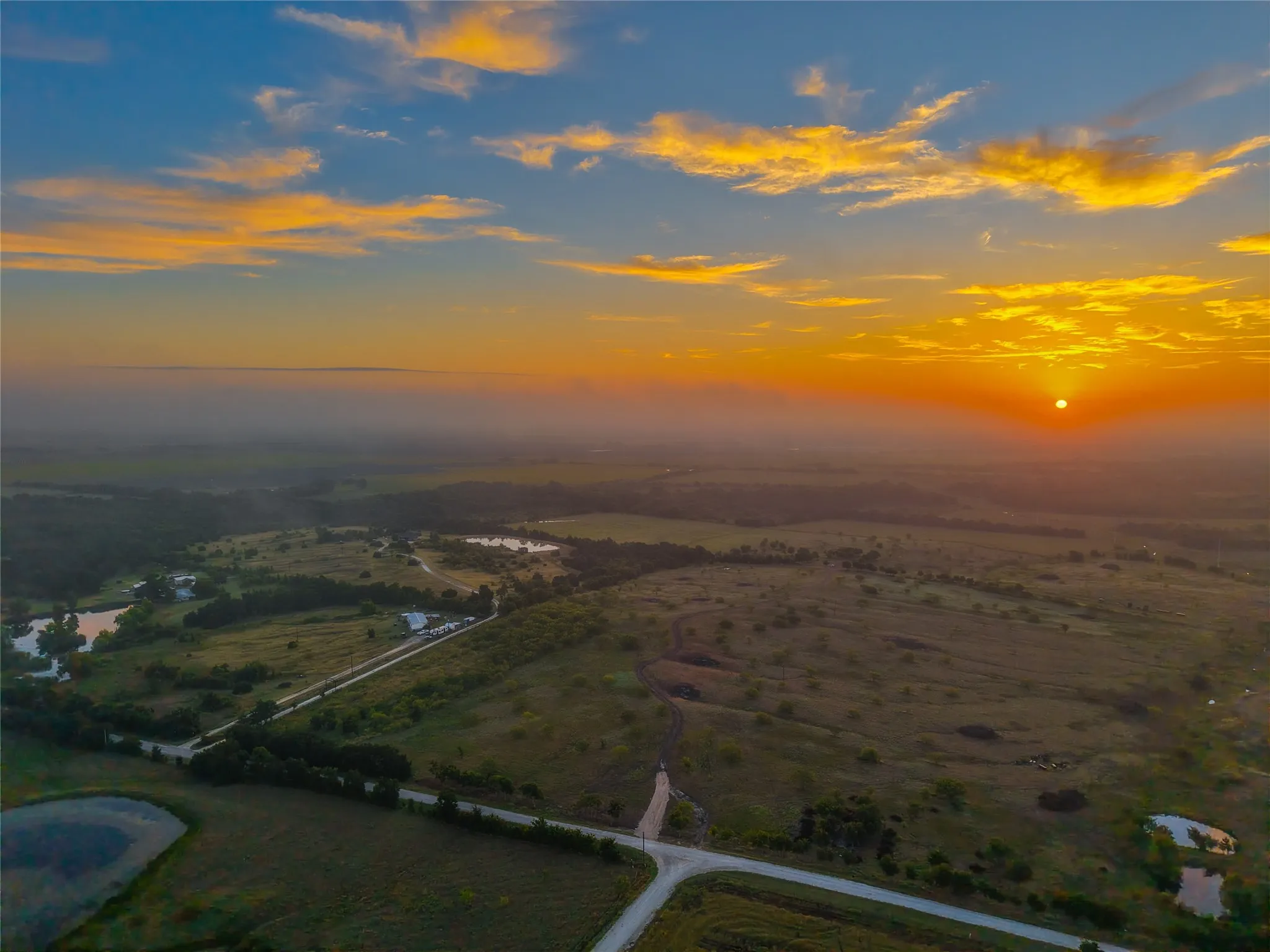 Unimproved Land For Sale in Falls County , 524 County Road 453, Troy, Texas 76579, 0, 0, Garage spaces, 0 Sqft, built in 0, Price $999,900, mls#21315761, Real Estate Agent in Troy, Homes For Sale in Falls county, Homes For Sale in Troy, Realtor in Troy Texas, Real Estate Brokerage Independent Realty Texas, Luminita Cordes Realtor