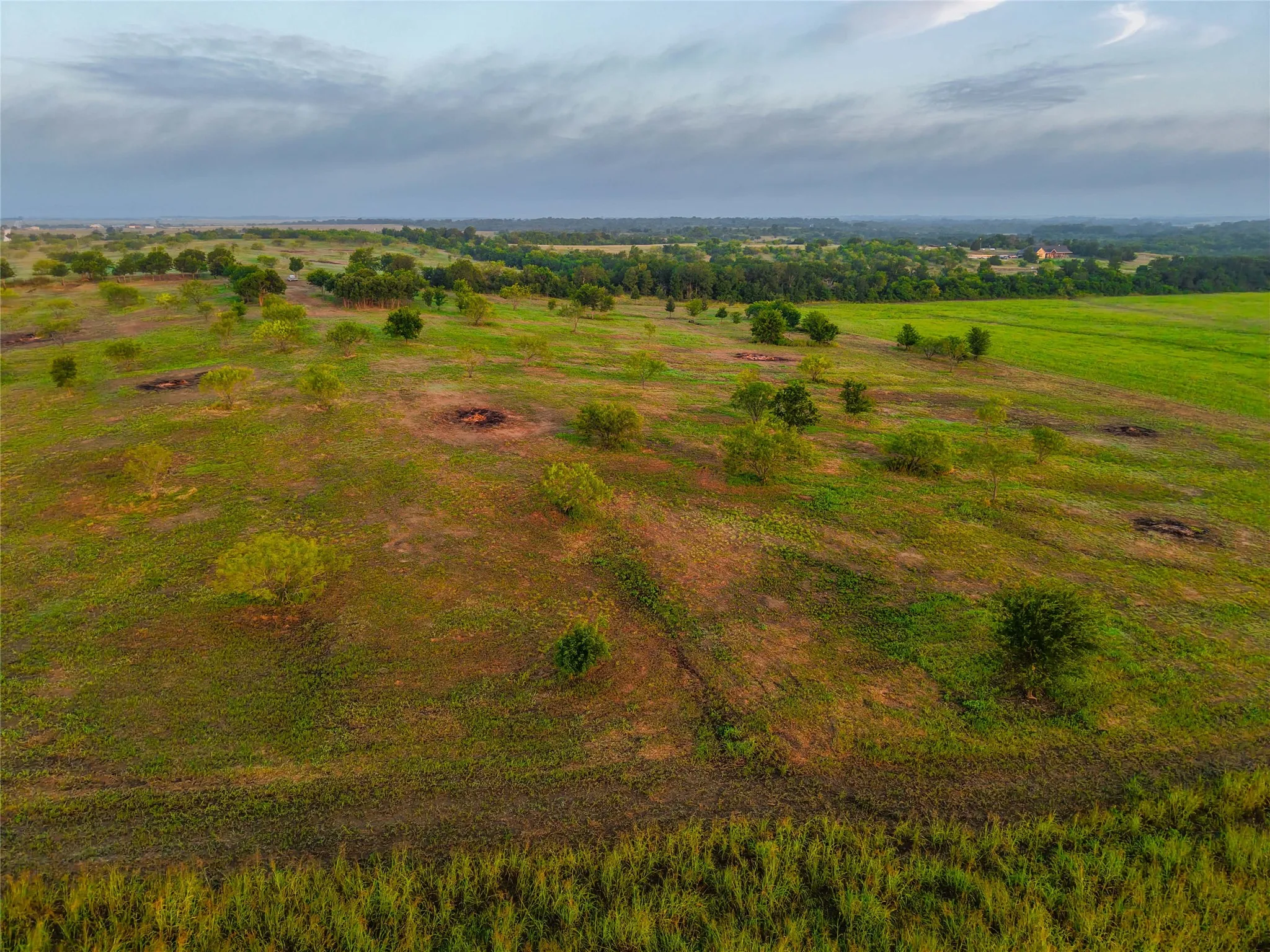 Unimproved Land For Sale in Falls County , 524 County Road 453, Troy, Texas 76579, 0, 0, Garage spaces, 0 Sqft, built in 0, Price $999,900, mls#21315761, Real Estate Agent in Troy, Homes For Sale in Falls county, Homes For Sale in Troy, Realtor in Troy Texas, Real Estate Brokerage Independent Realty Texas, Luminita Cordes Realtor
