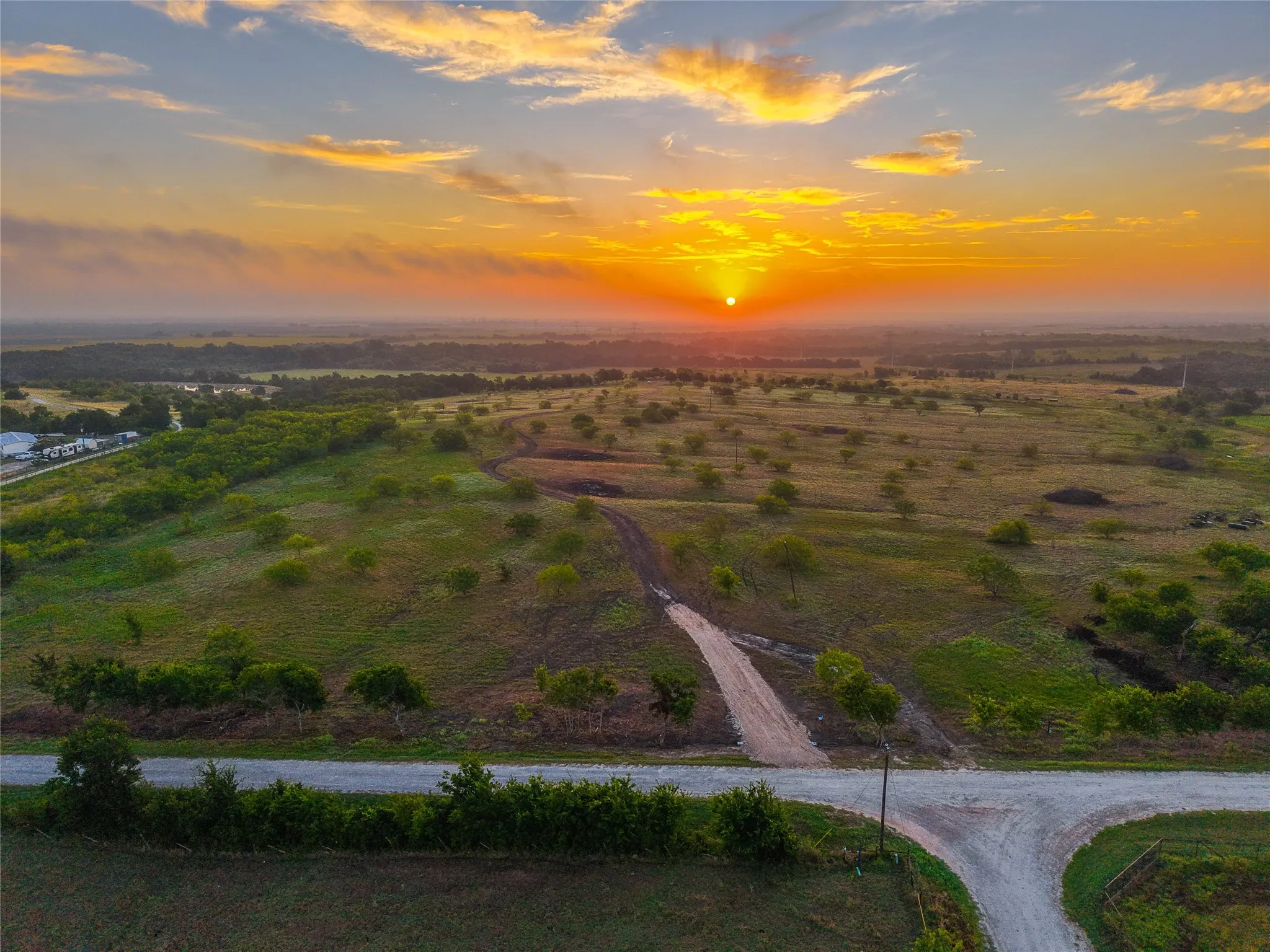 Unimproved Land For Sale in Falls County , 524 County Road 453, Troy, Texas 76579, 0, 0, Garage spaces, 0 Sqft, built in 0, Price $999,900, mls#21315761, Real Estate Agent in Troy, Homes For Sale in Falls county, Homes For Sale in Troy, Realtor in Troy Texas, Real Estate Brokerage Independent Realty Texas, Luminita Cordes Realtor