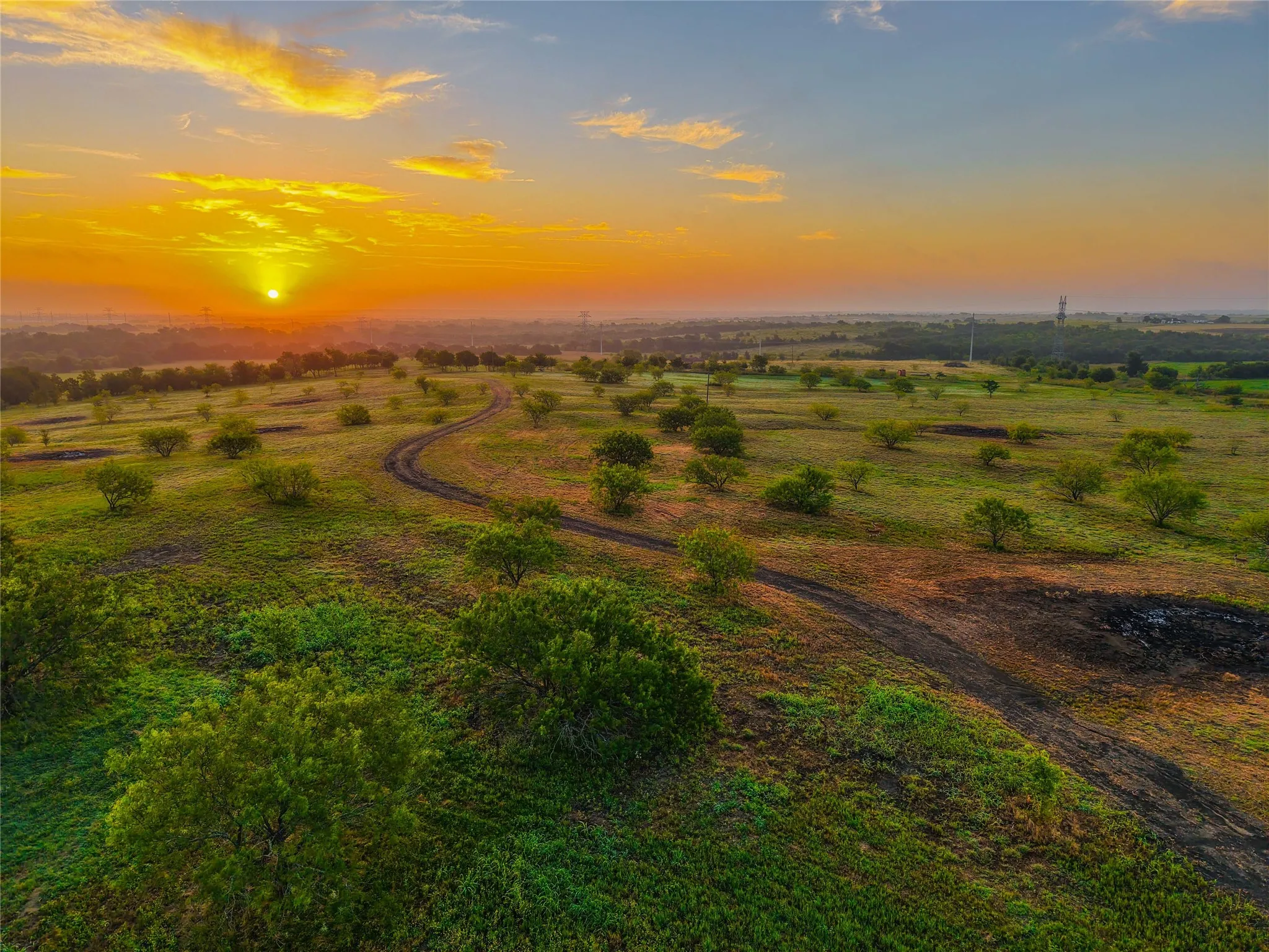 Unimproved Land For Sale in Falls County , 524 County Road 453, Troy, Texas 76579, 0, 0, Garage spaces, 0 Sqft, built in 0, Price $999,900, mls#21315761, Real Estate Agent in Troy, Homes For Sale in Falls county, Homes For Sale in Troy, Realtor in Troy Texas, Real Estate Brokerage Independent Realty Texas, Luminita Cordes Realtor