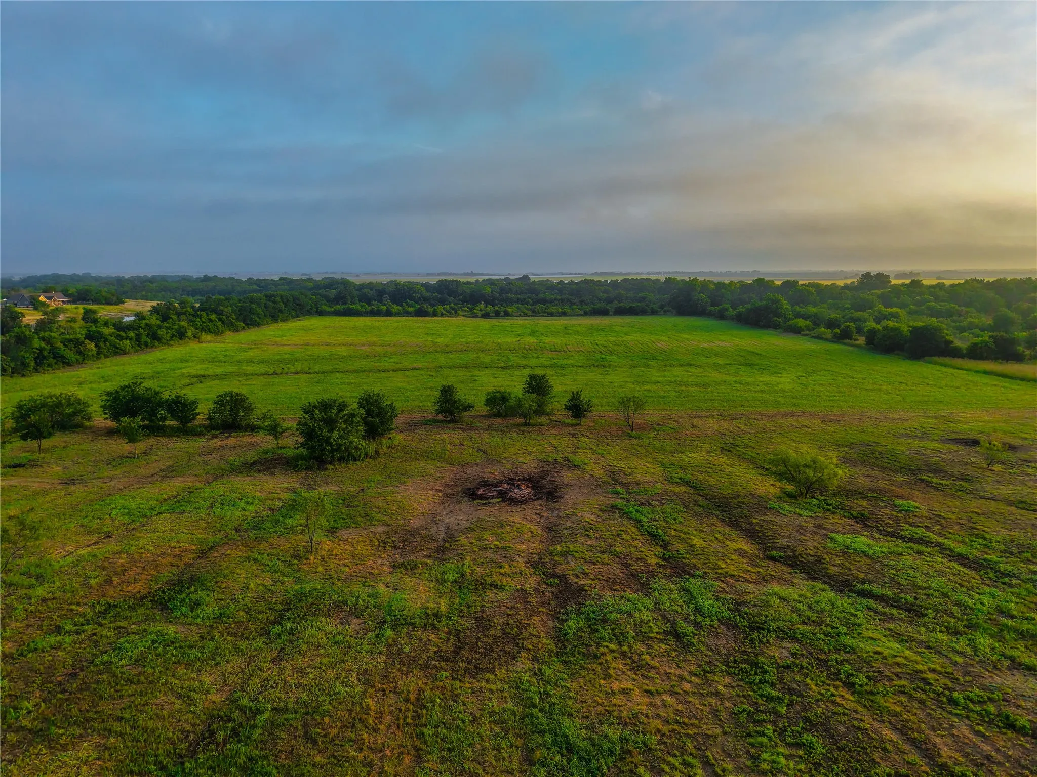 Unimproved Land For Sale in Falls County , 524 County Road 453, Troy, Texas 76579, 0, 0, Garage spaces, 0 Sqft, built in 0, Price $999,900, mls#21315761, Real Estate Agent in Troy, Homes For Sale in Falls county, Homes For Sale in Troy, Realtor in Troy Texas, Real Estate Brokerage Independent Realty Texas, Luminita Cordes Realtor