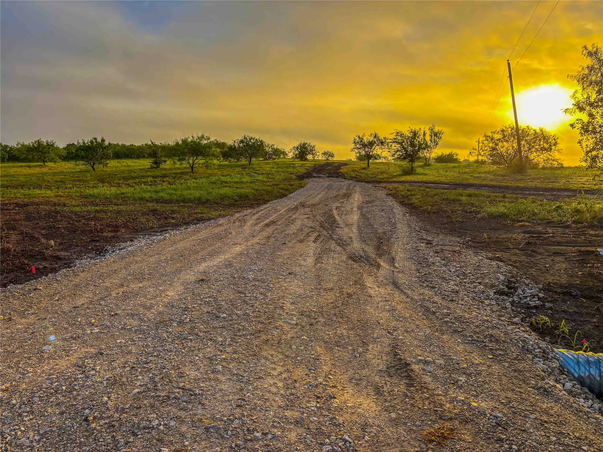 Unimproved Land For Sale in Falls County , 524 County Road 453, Troy, Texas 76579, 0, 0, Garage spaces, 0 Sqft, built in 0, Price $999,900, mls#21315761, Real Estate Agent in Troy, Homes For Sale in Falls county, Homes For Sale in Troy, Realtor in Troy Texas, Real Estate Brokerage Independent Realty Texas, Luminita Cordes Realtor