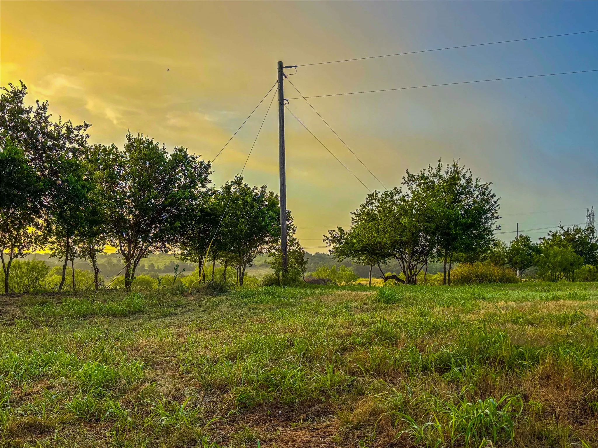 Unimproved Land For Sale in Falls County , 524 County Road 453, Troy, Texas 76579, 0, 0, Garage spaces, 0 Sqft, built in 0, Price $999,900, mls#21315761, Real Estate Agent in Troy, Homes For Sale in Falls county, Homes For Sale in Troy, Realtor in Troy Texas, Real Estate Brokerage Independent Realty Texas, Luminita Cordes Realtor