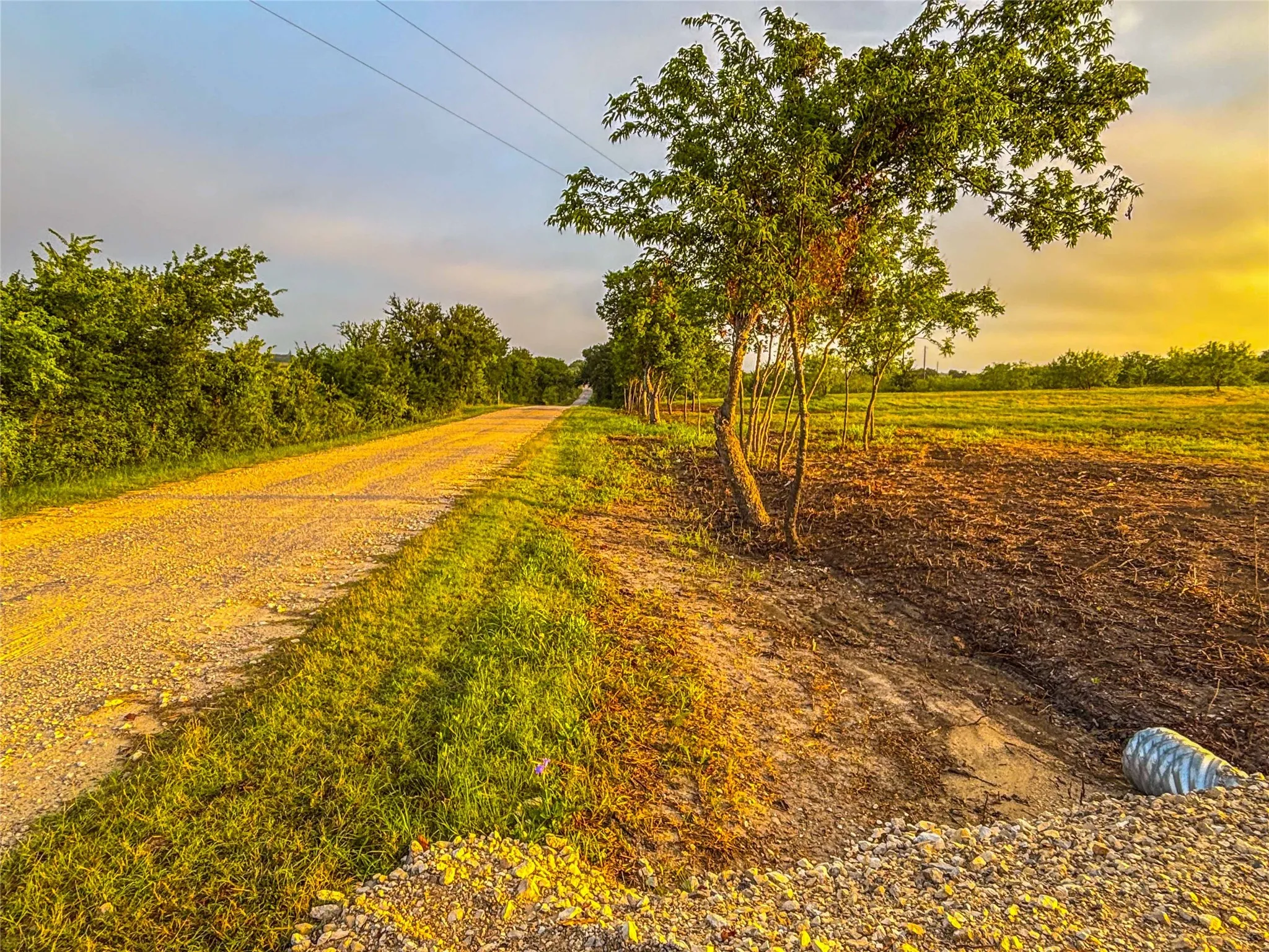 Unimproved Land For Sale in Falls County , 524 County Road 453, Troy, Texas 76579, 0, 0, Garage spaces, 0 Sqft, built in 0, Price $999,900, mls#21315761, Real Estate Agent in Troy, Homes For Sale in Falls county, Homes For Sale in Troy, Realtor in Troy Texas, Real Estate Brokerage Independent Realty Texas, Luminita Cordes Realtor