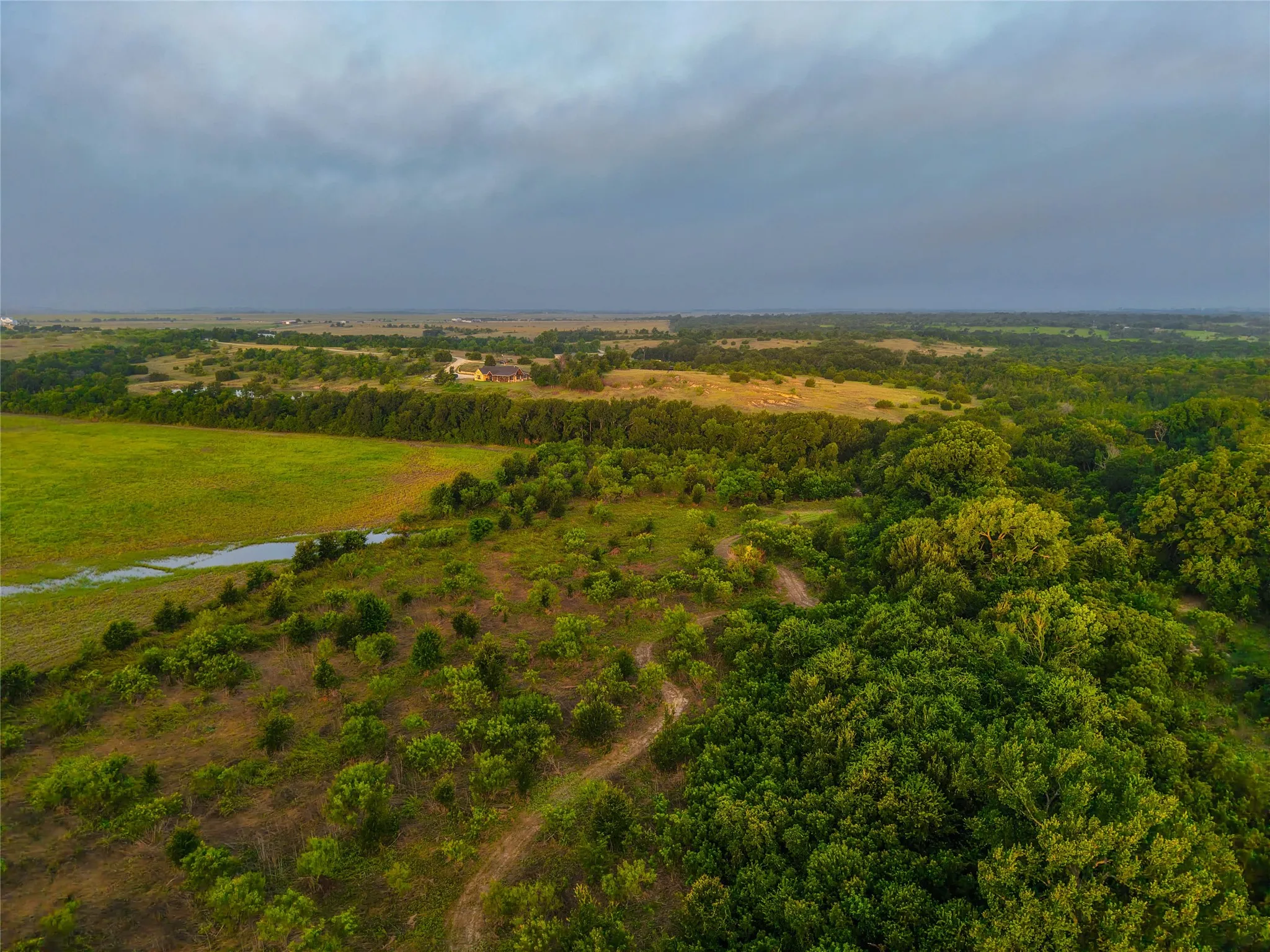 Unimproved Land For Sale in Falls County , 524 County Road 453, Troy, Texas 76579, 0, 0, Garage spaces, 0 Sqft, built in 0, Price $999,900, mls#21315761, Real Estate Agent in Troy, Homes For Sale in Falls county, Homes For Sale in Troy, Realtor in Troy Texas, Real Estate Brokerage Independent Realty Texas, Luminita Cordes Realtor