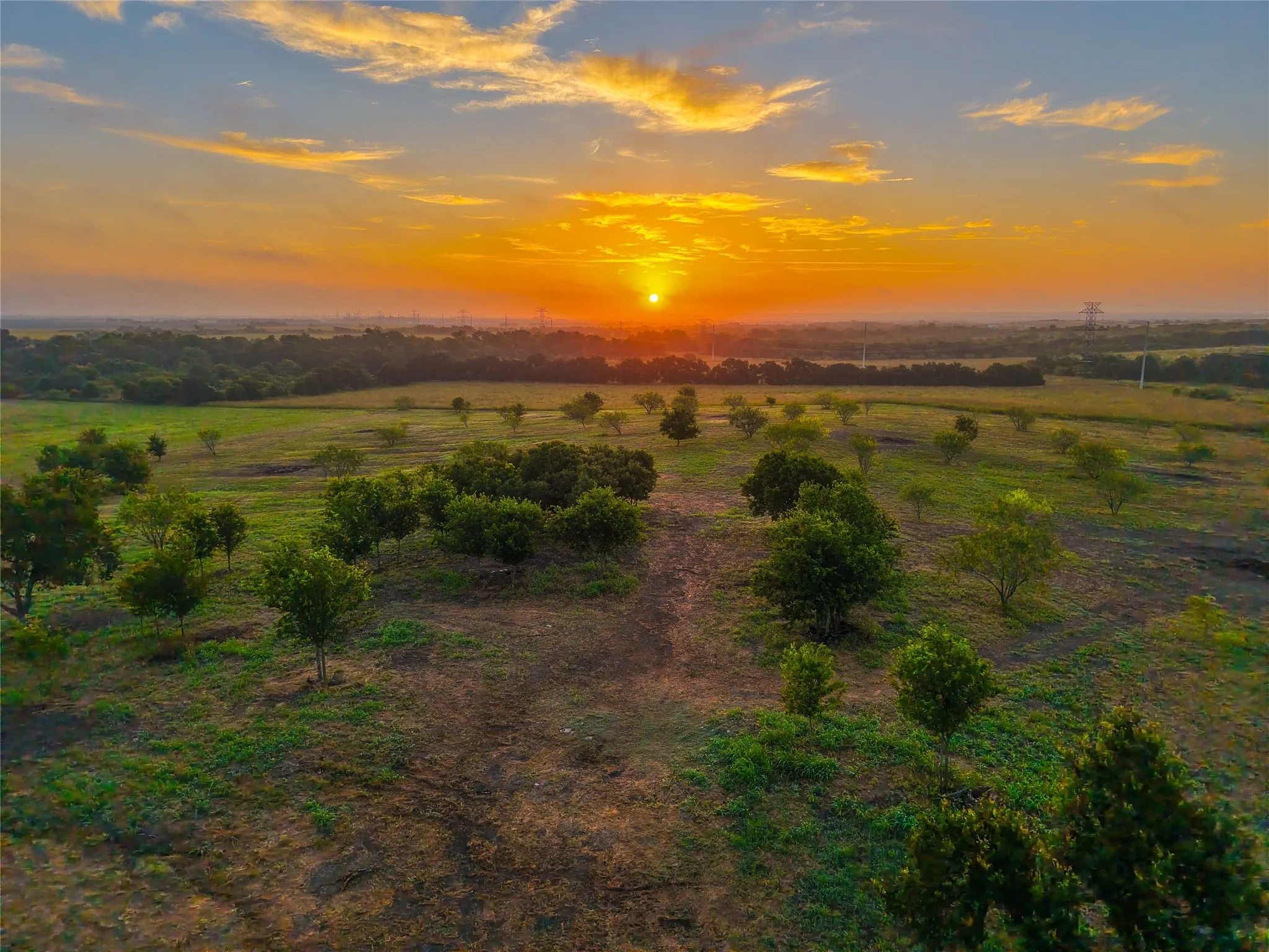 Unimproved Land For Sale in Falls County , 524 County Road 453, Troy, Texas 76579, 0, 0, Garage spaces, 0 Sqft, built in 0, Price $999,900, mls#21315761, Real Estate Agent in Troy, Homes For Sale in Falls county, Homes For Sale in Troy, Realtor in Troy Texas, Real Estate Brokerage Independent Realty Texas, Luminita Cordes Realtor